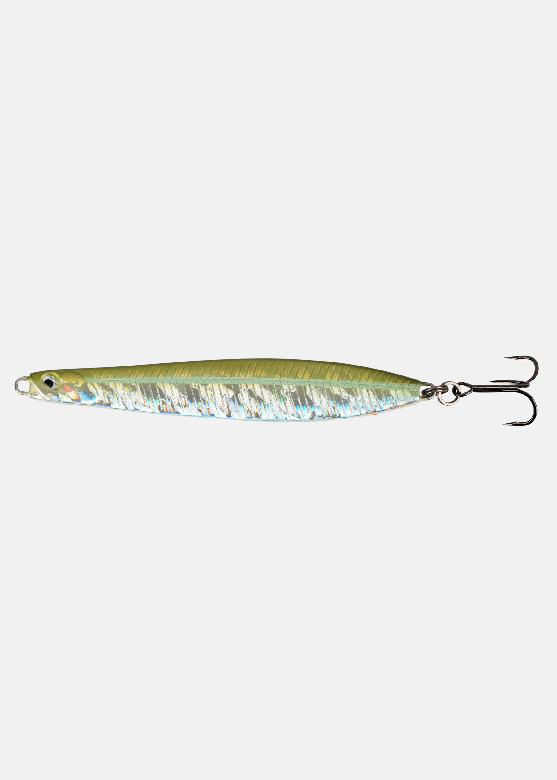 SEEKER ISP 8.7CM 16G S GREEN/S |  - sv-se - dam - utrustning - fiske - fiskedrag-tafsar - havsfiskbeten | Padelspecialisterna
