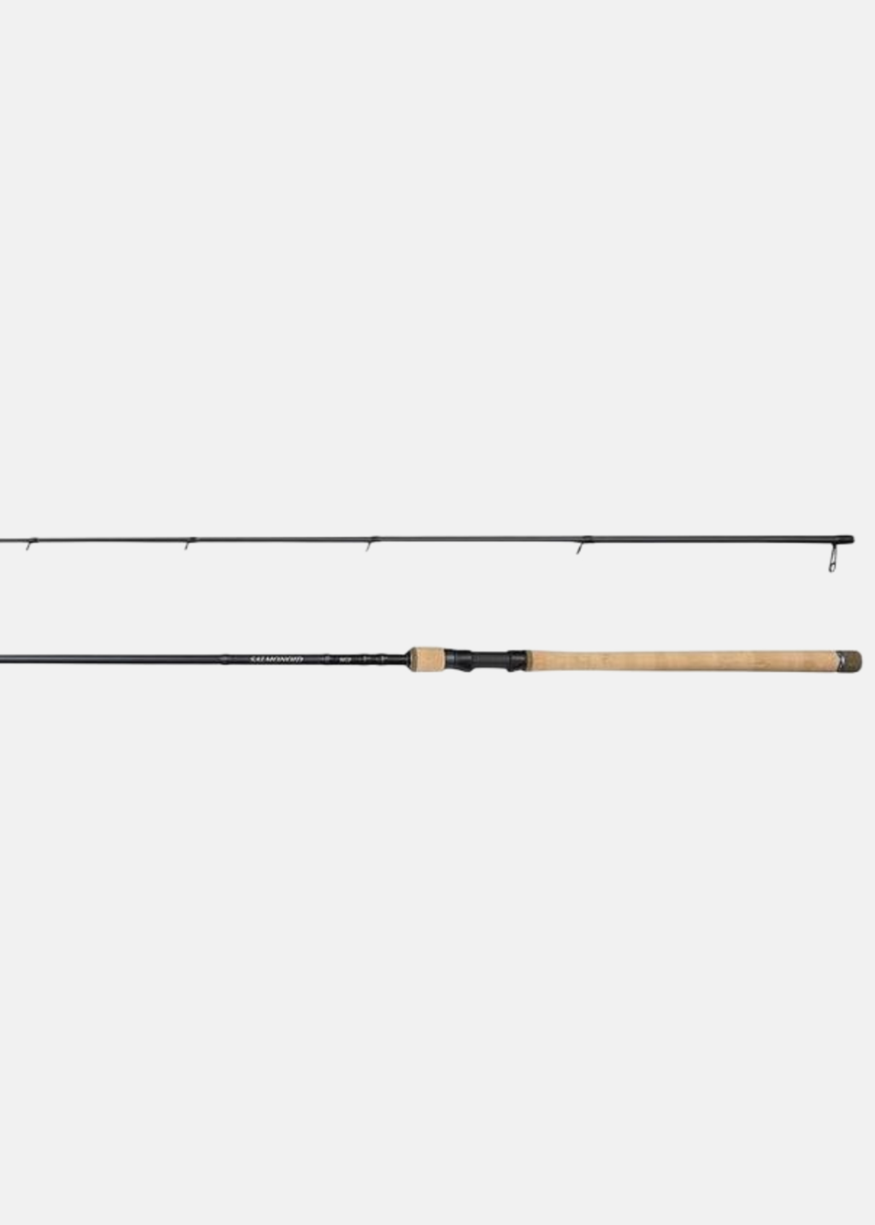 SALMONOID SG2 M.GAME 2.82M/8-2 |  - sv-se - dam - utrustning - fiske - fiskespon - haspelspon | Padelspecialisterna