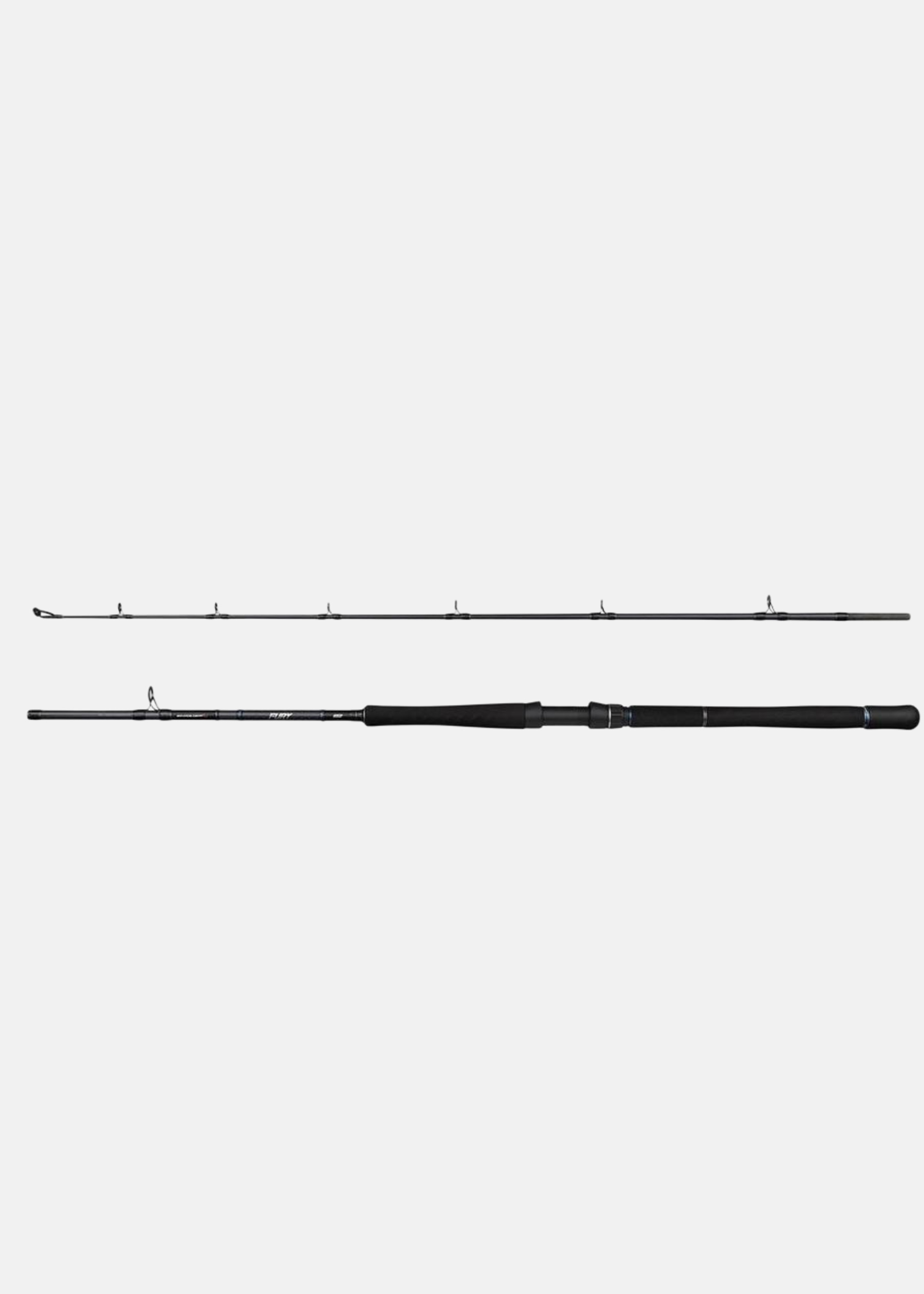 FURY SG2 BOAT 2.13M/12-20LB/10 |  - sv-se - dam - utrustning - fiske - fiskespon - havsfiskespon | Padelspecialisterna