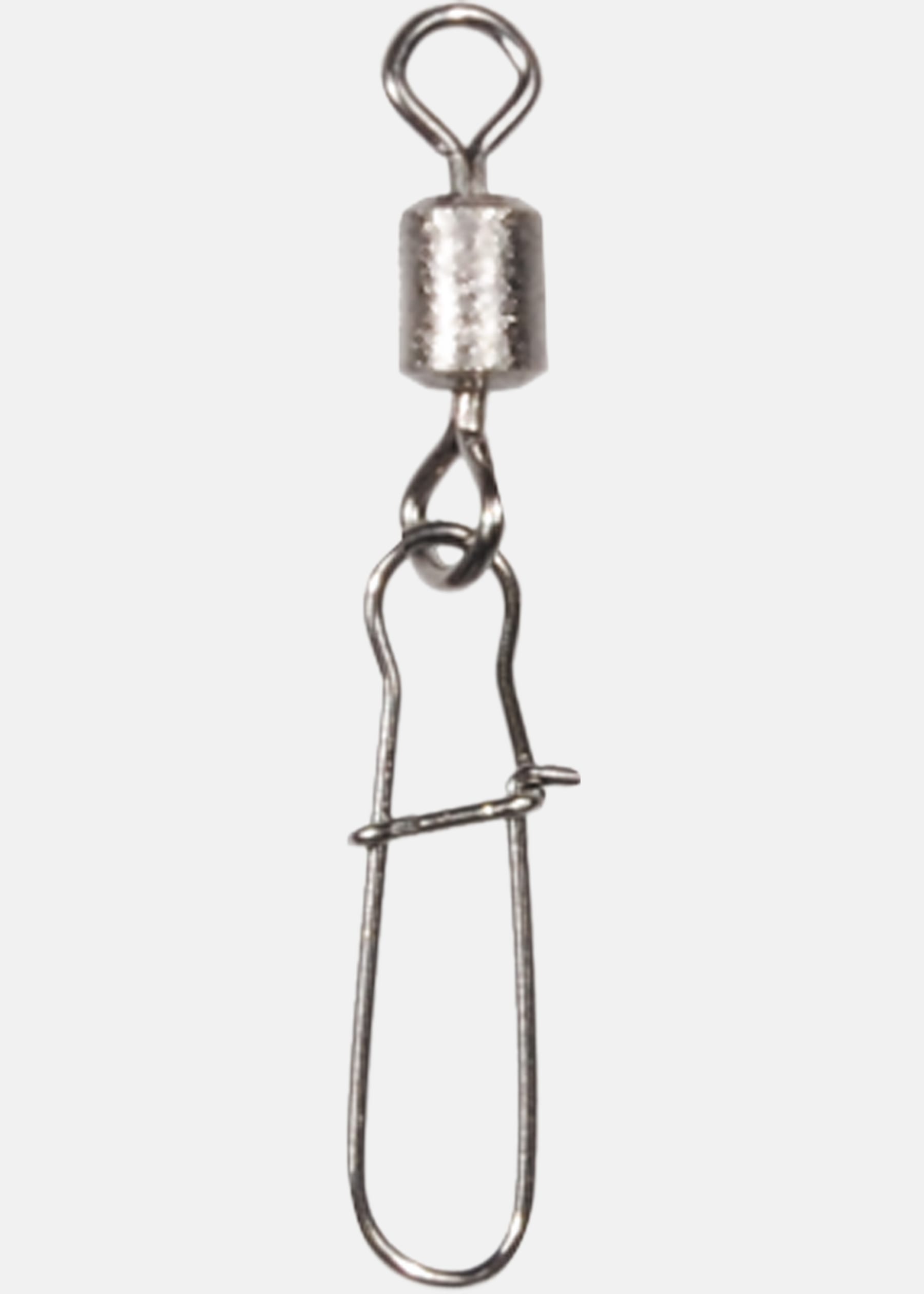 Rolling Lekande m. Fastlock Ha |  - sv-se - dam - utrustning - fiske - fiskedrag-tafsar - gjutformar-for-beten | Padelspecialisterna