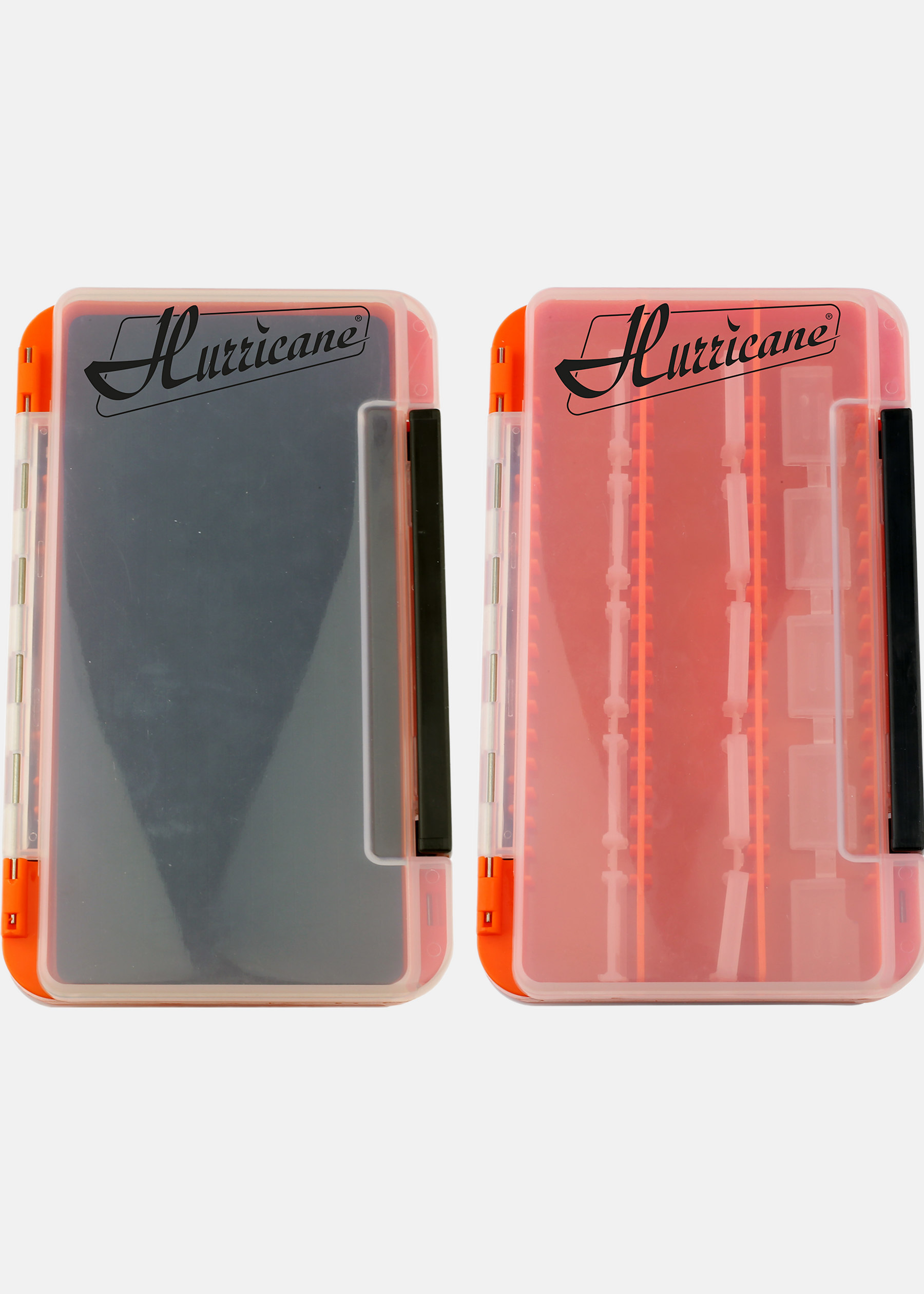 Tackle Box Orange 175x105x38 m |  - sv-se - dam - aktivitet - fiske - fiskevaskor-lador | Padelspecialisterna