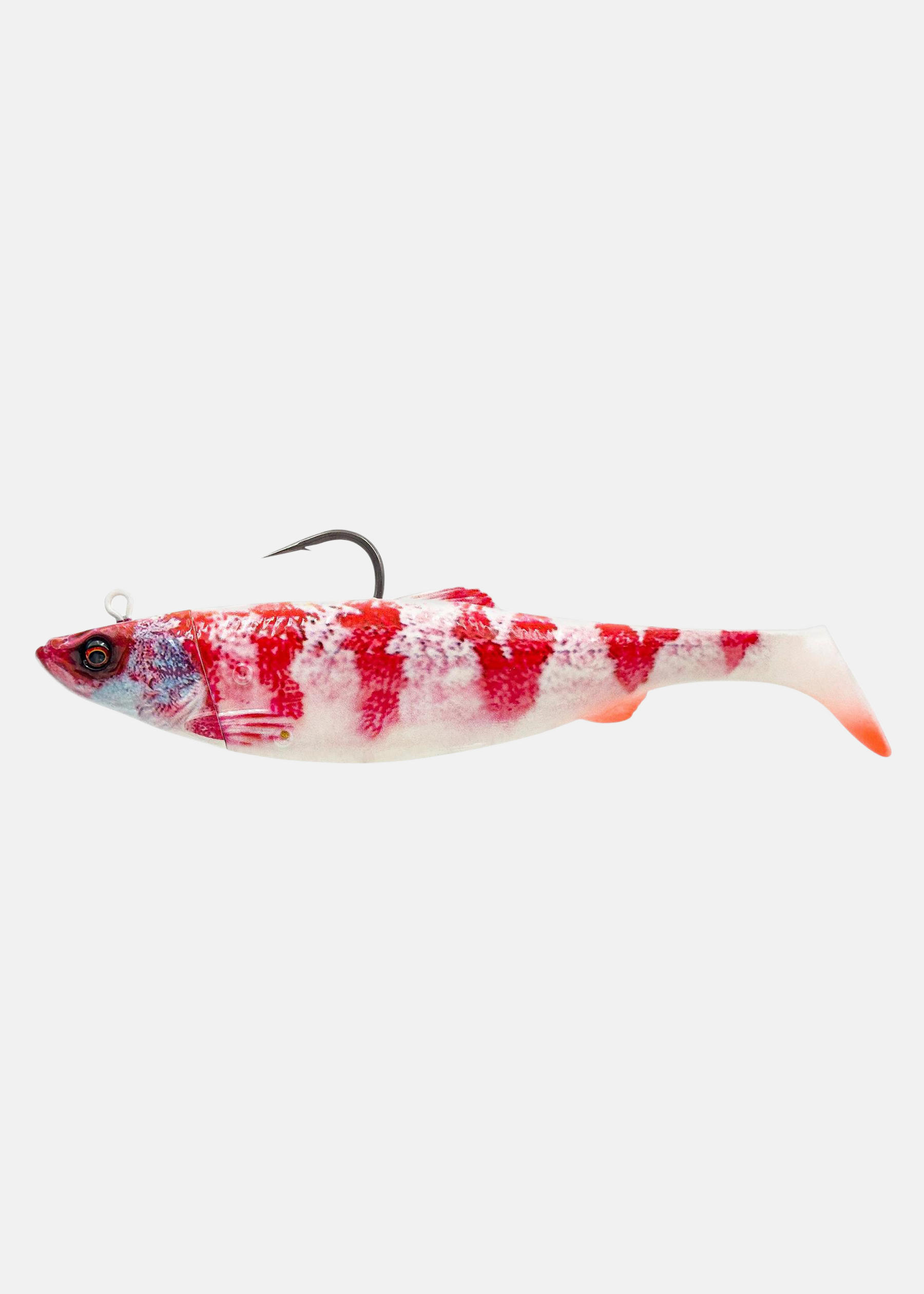 4D HERRING BIG SHAD 250MM/300G |  - sv-se - dam - utrustning - fiske - fiskedrag-tafsar - jiggar-gummibeten | Padelspecialisterna