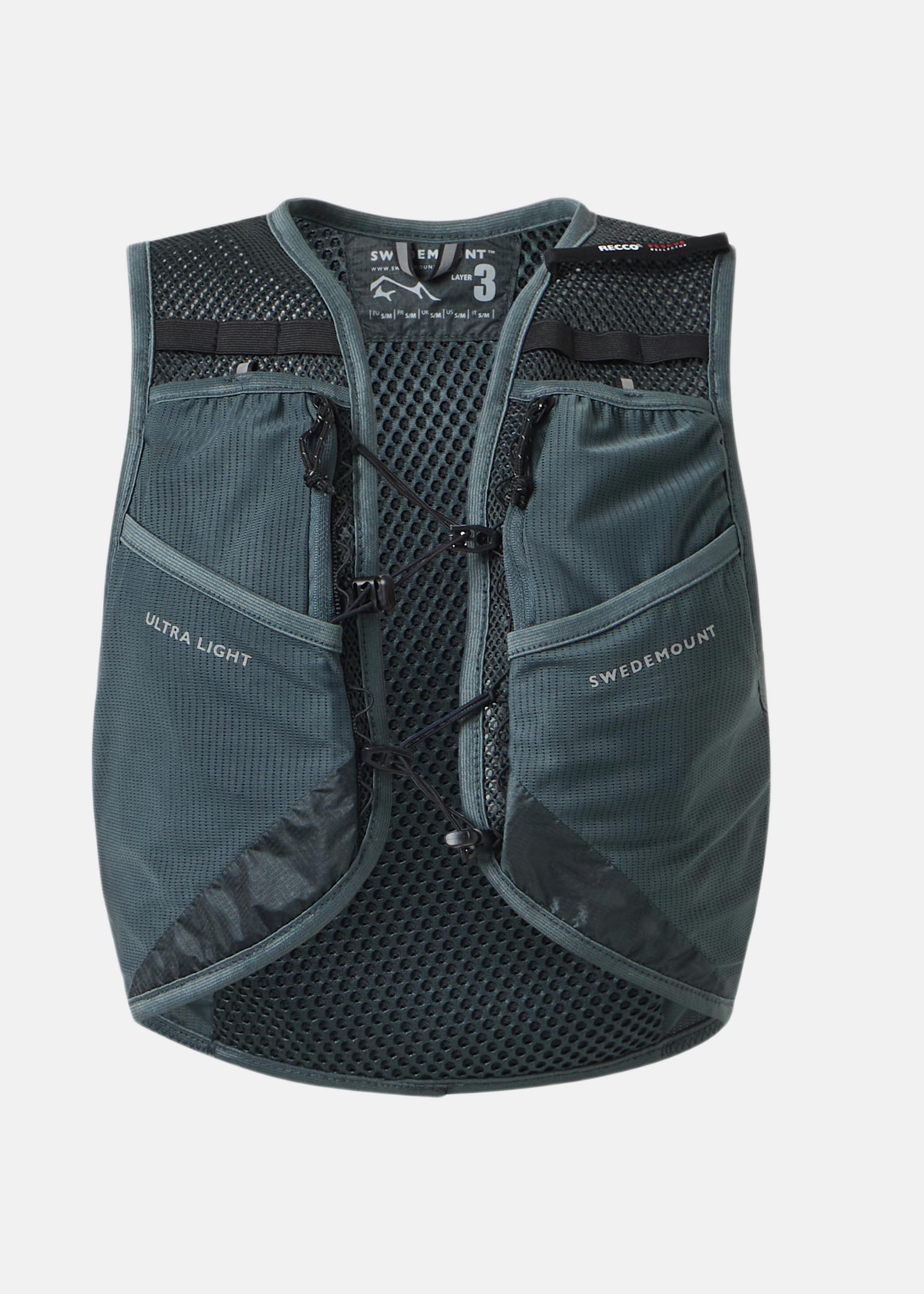 Ultra Light Running Backpack 6L