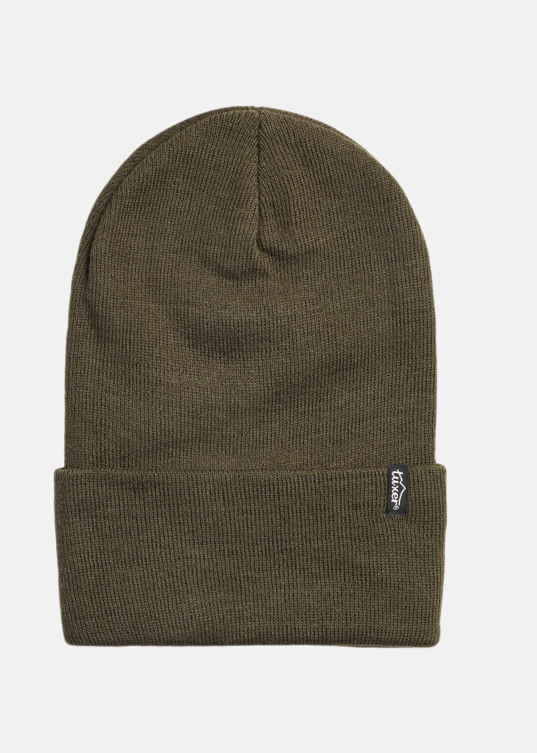 BASEL CAP SW