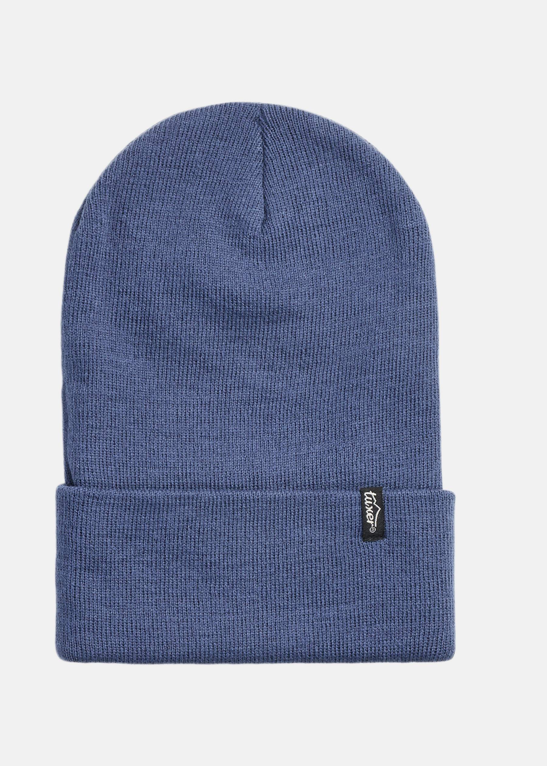 BASEL CAP SW