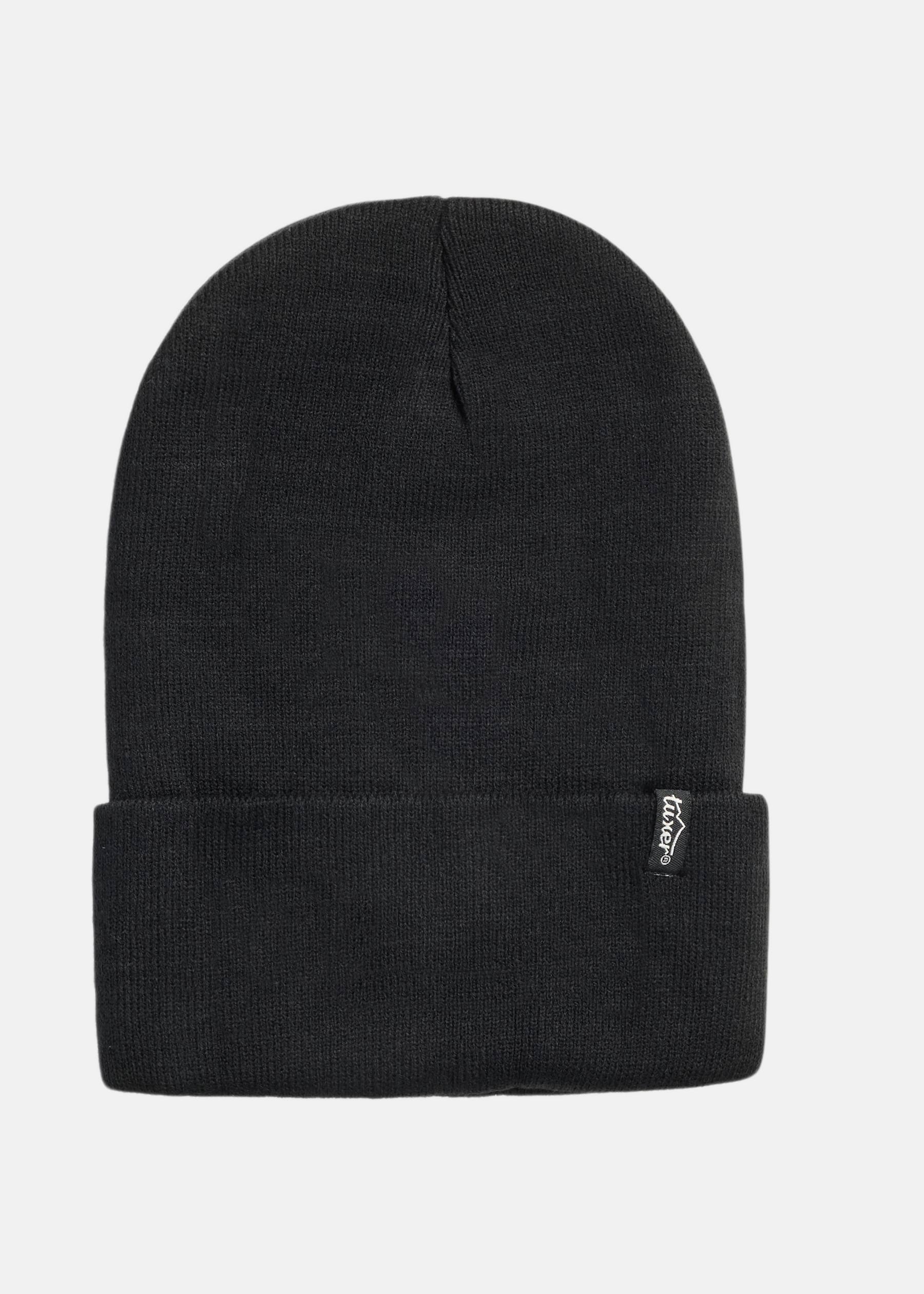 BASEL CAP SW