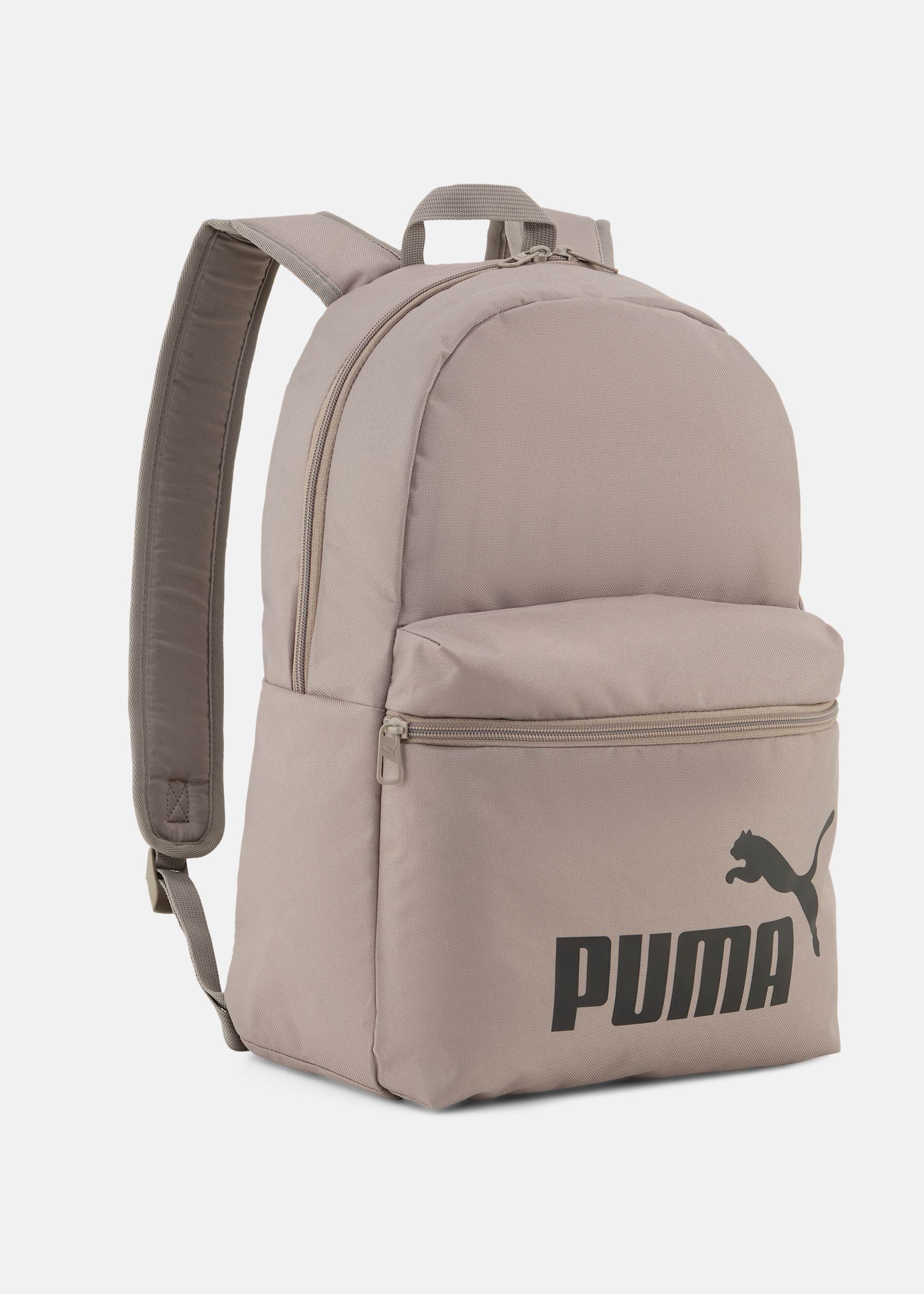 PUMA PHASE Backpack