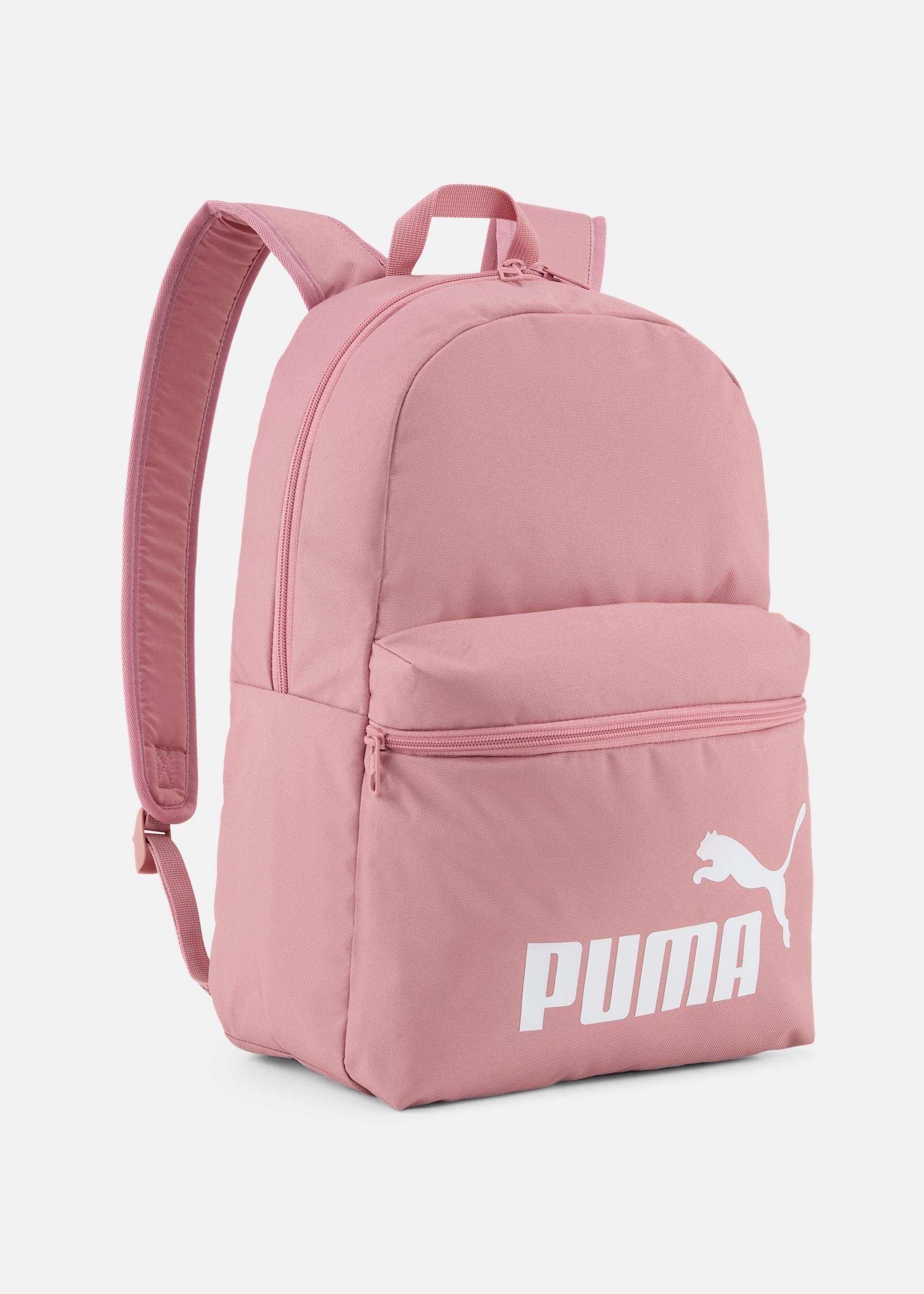PUMA PHASE Backpack