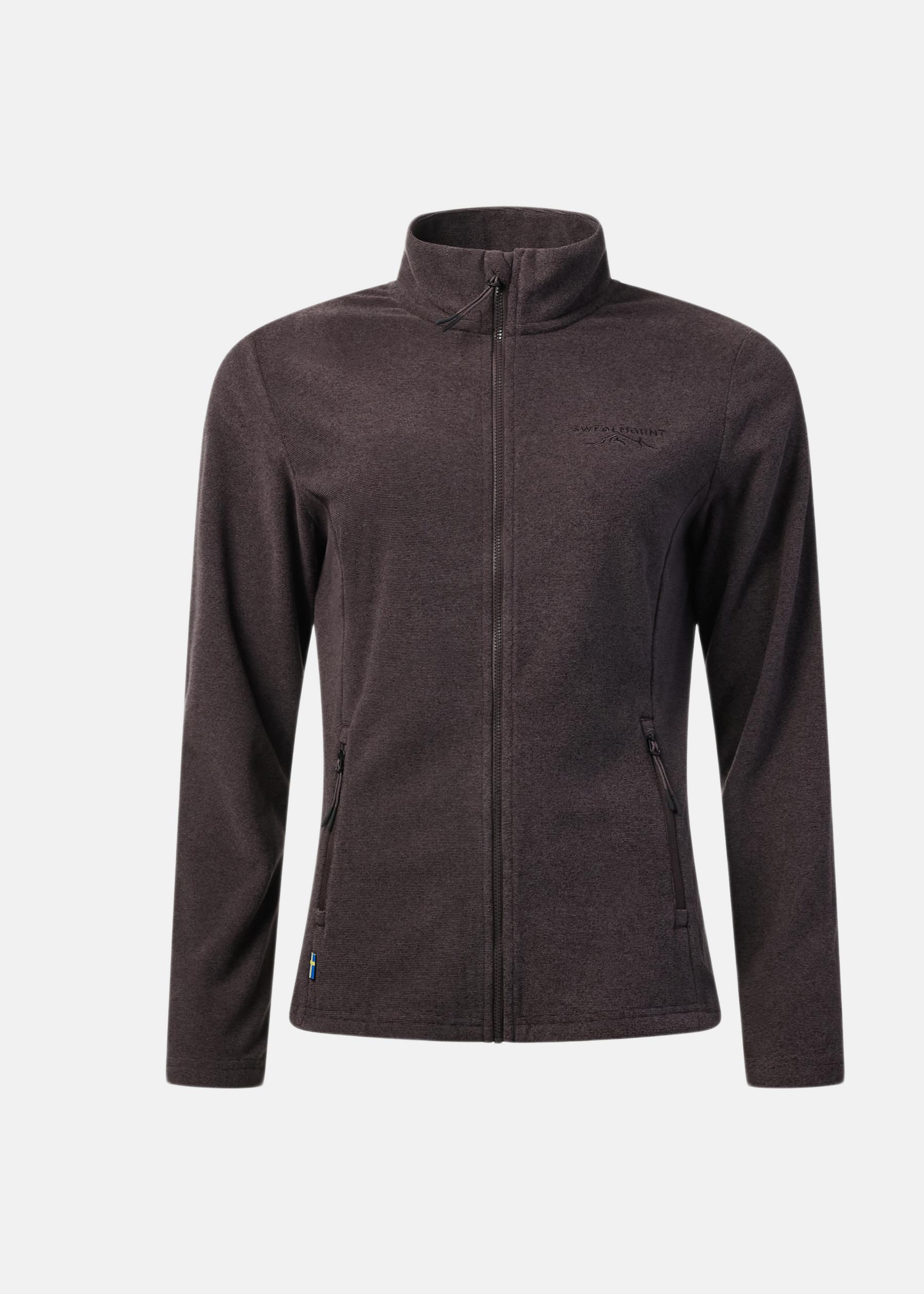 Lofoten Fleece W