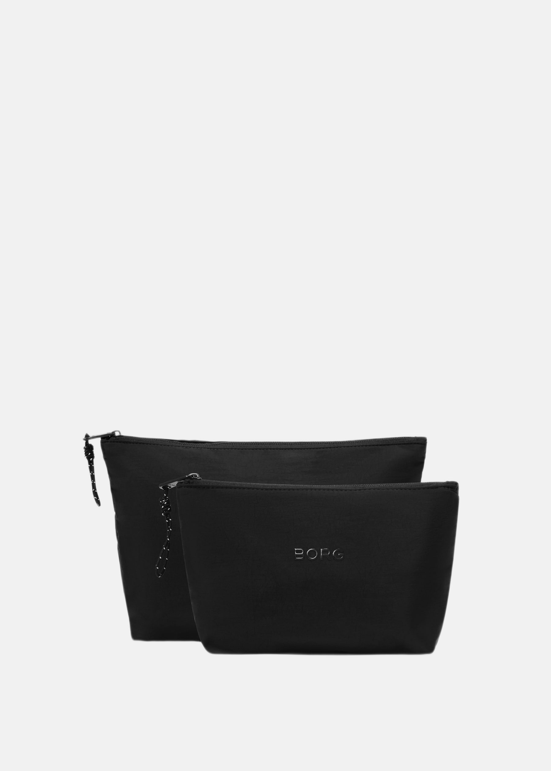STUDIO ACTIVE WASH BAG SET