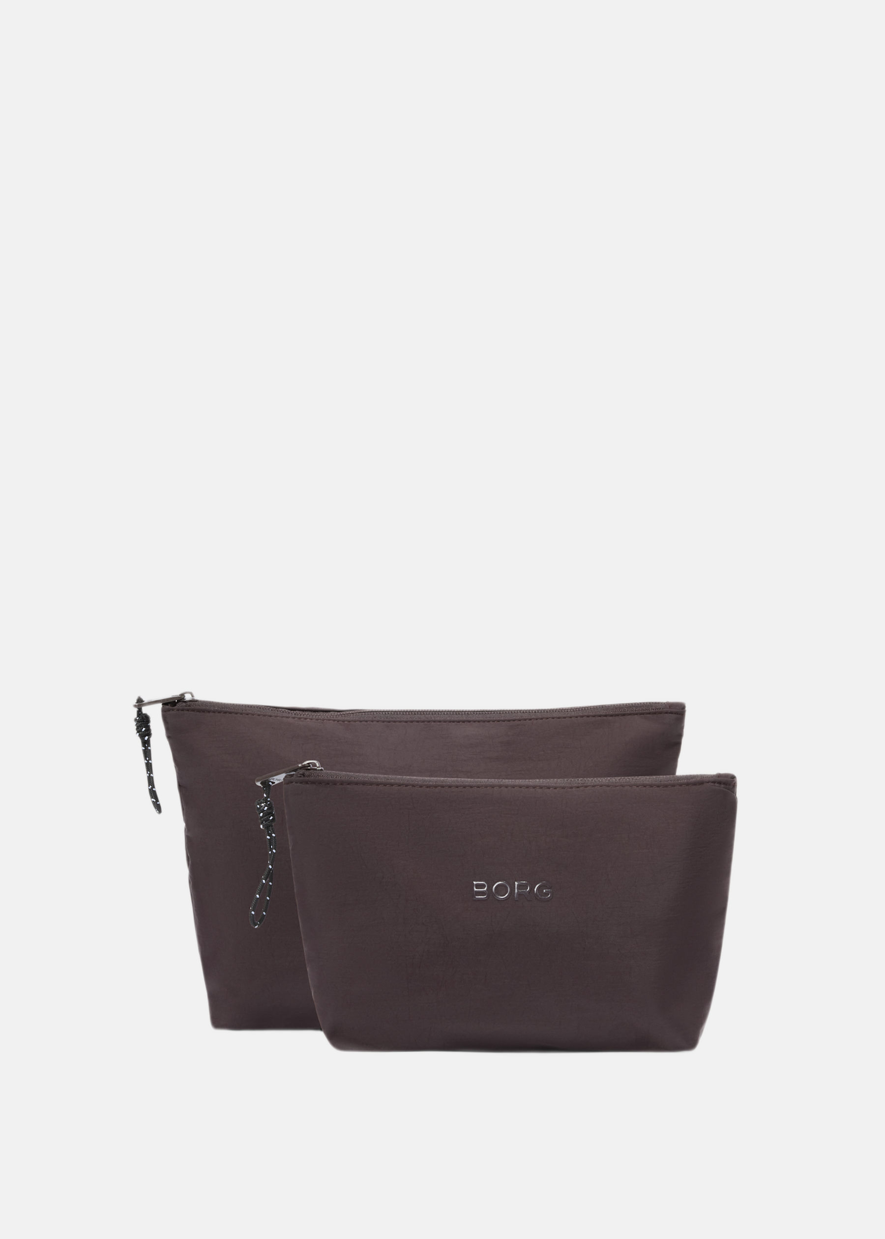 STUDIO ACTIVE WASH BAG SET