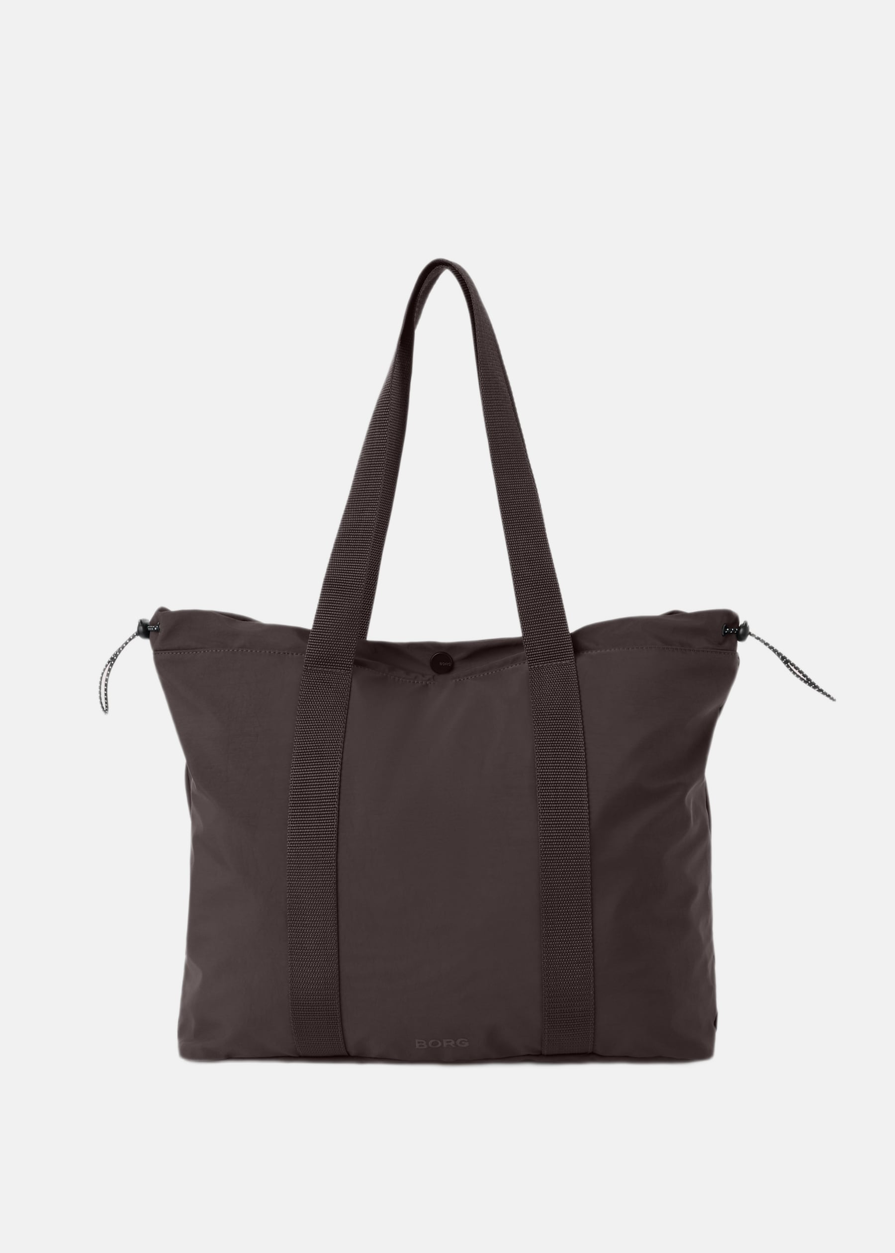 STUDIO ACTIVE TOTE