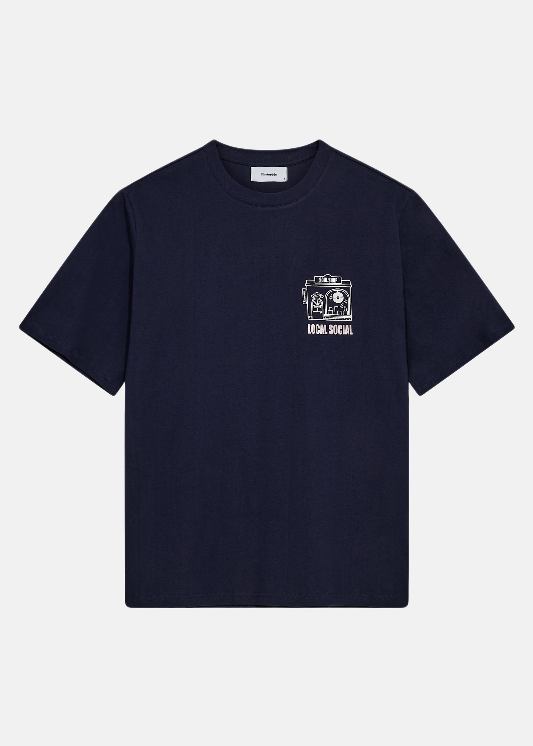 RTTAS PRINT