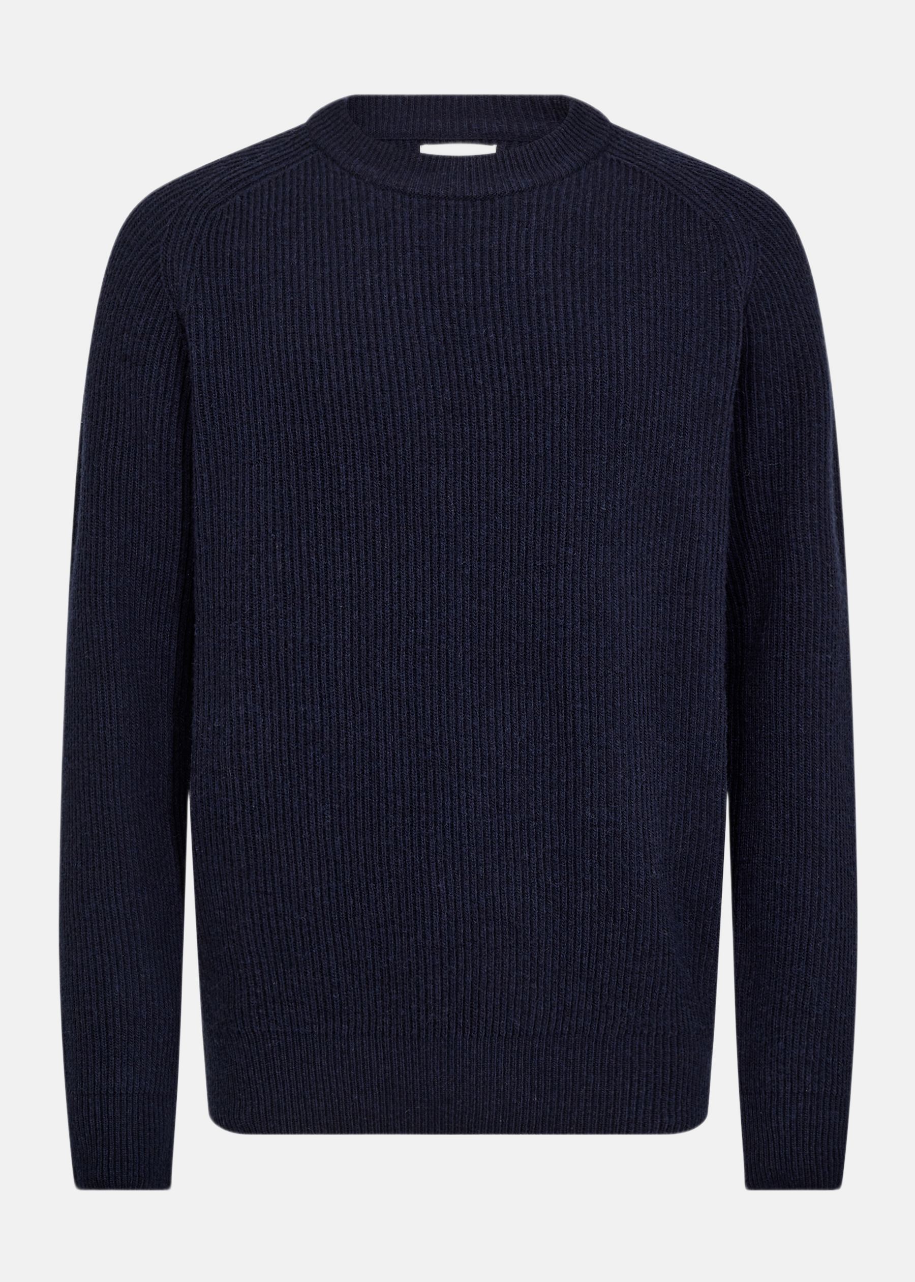 RTMICHAEL PULLOVER.