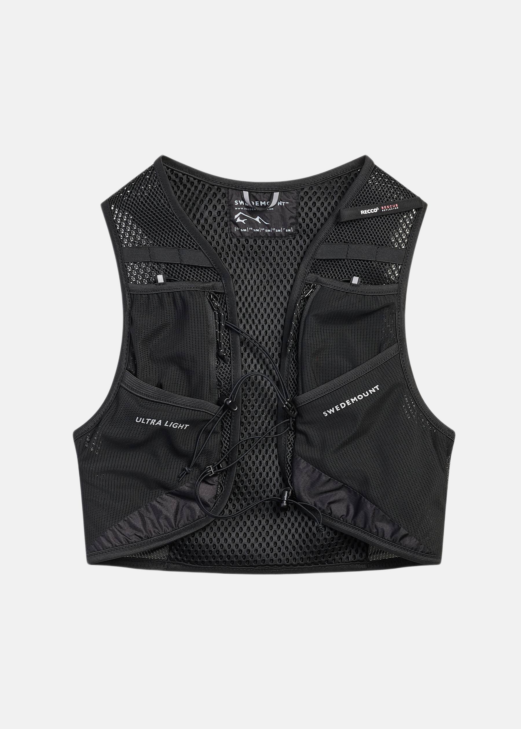 Ultra Light Running Backpack 10L