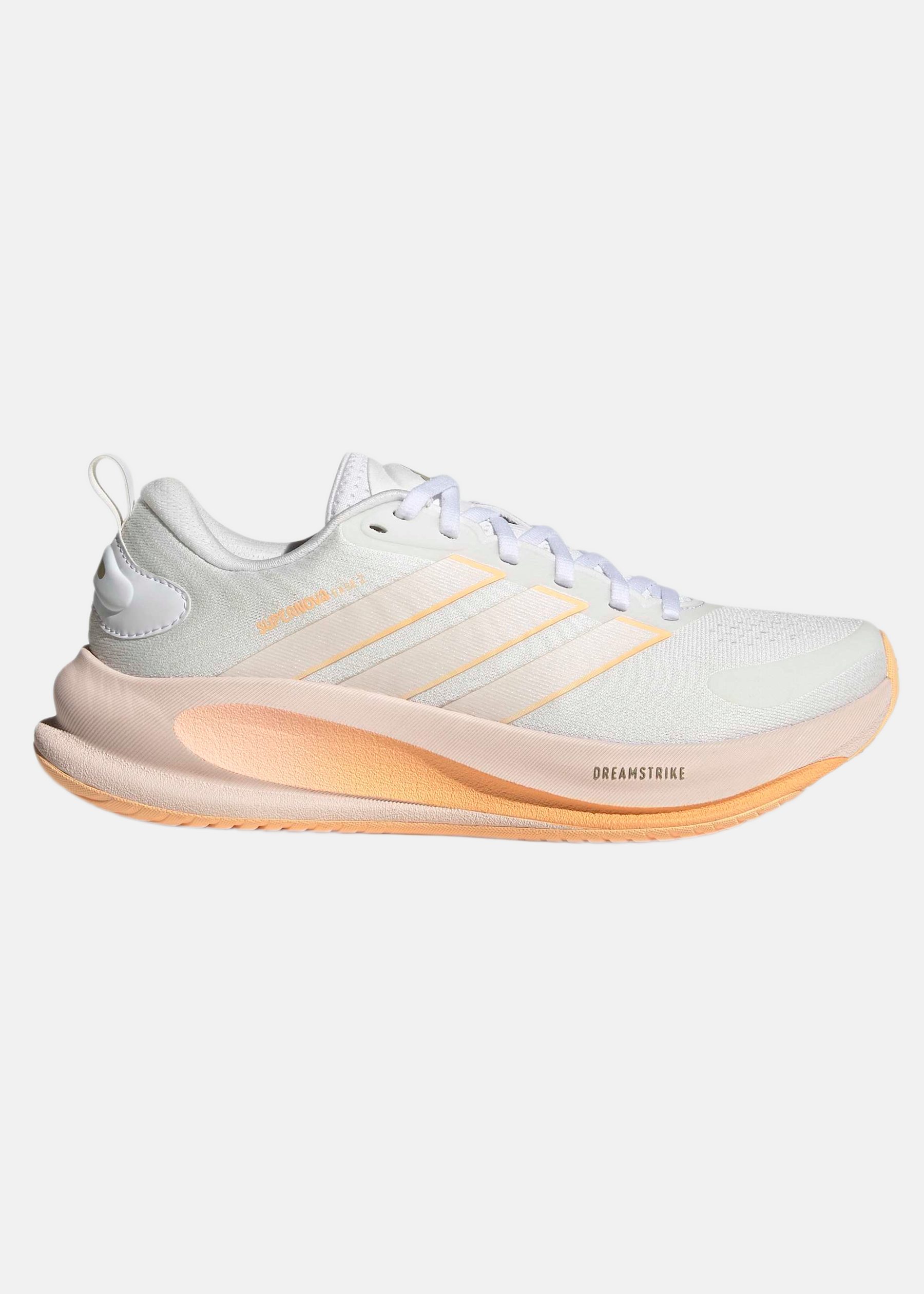 Adidas Supernova Ease 2 Dam