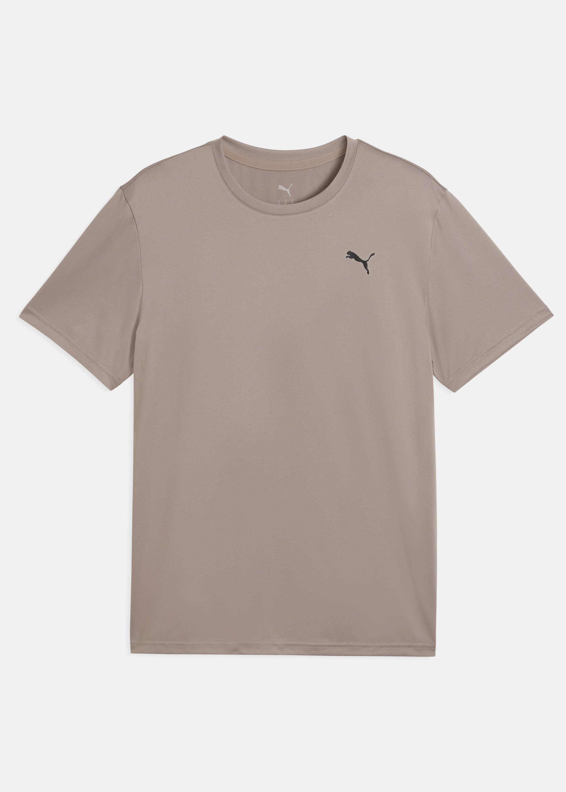 Mouse Gray