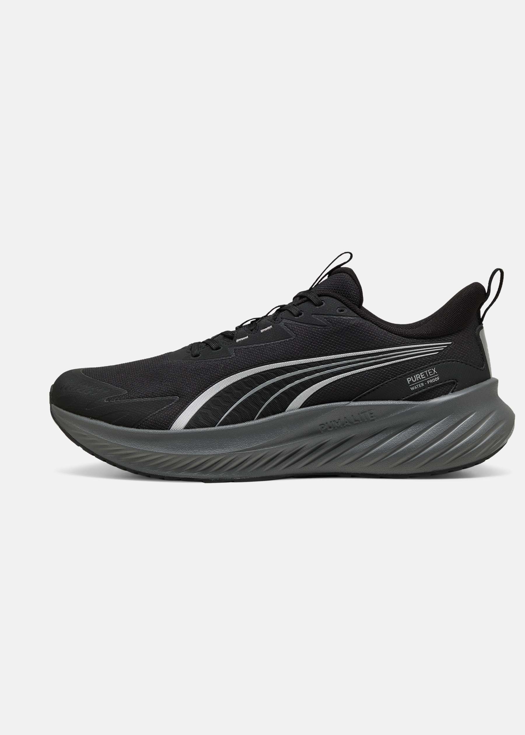 Pounce Lite 2 PTX