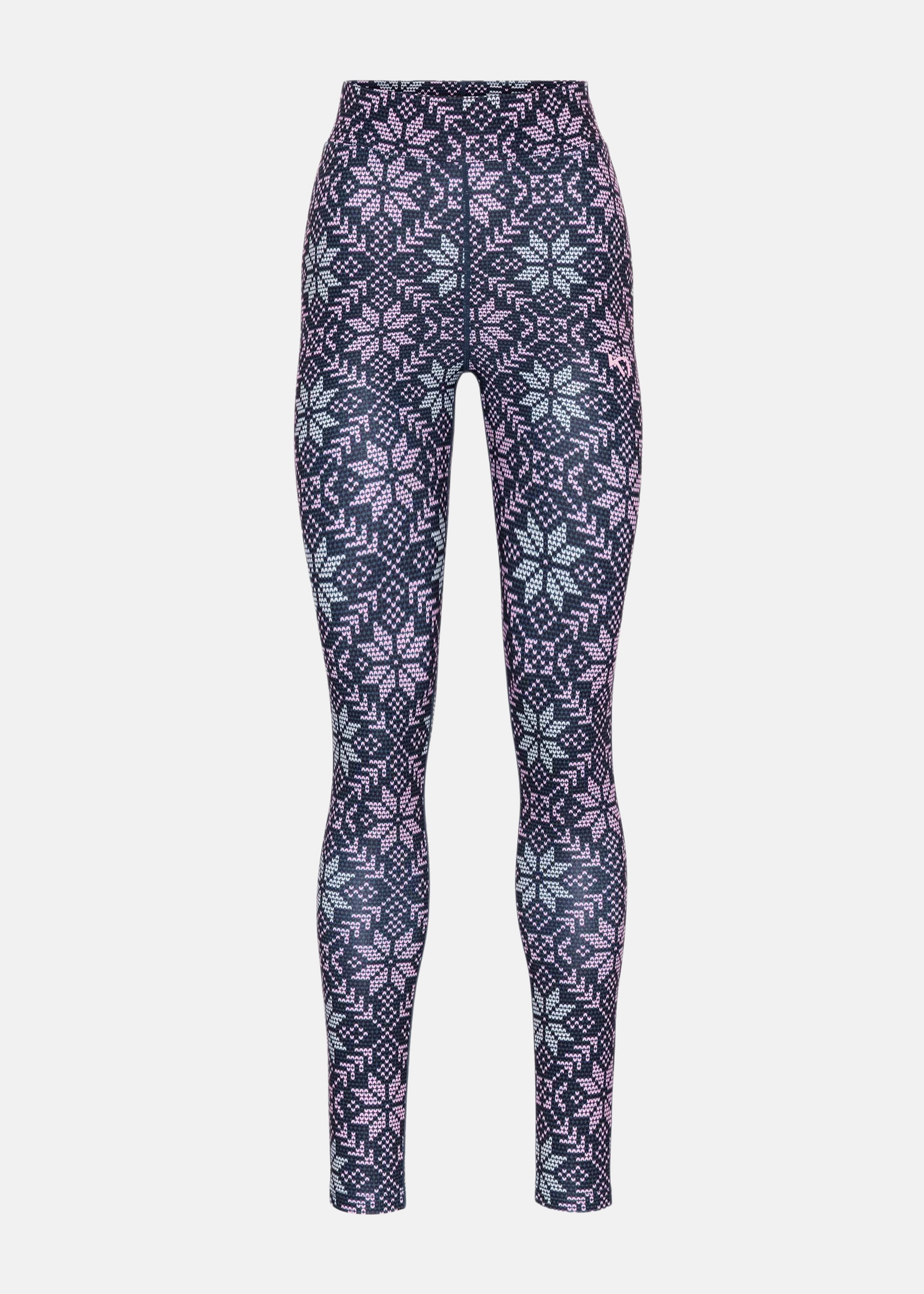 FRYD HW PANT