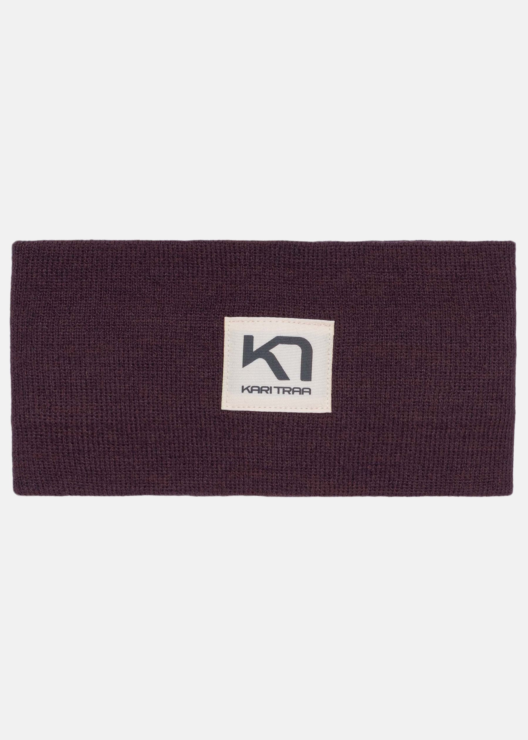 RØTHE HEADBAND