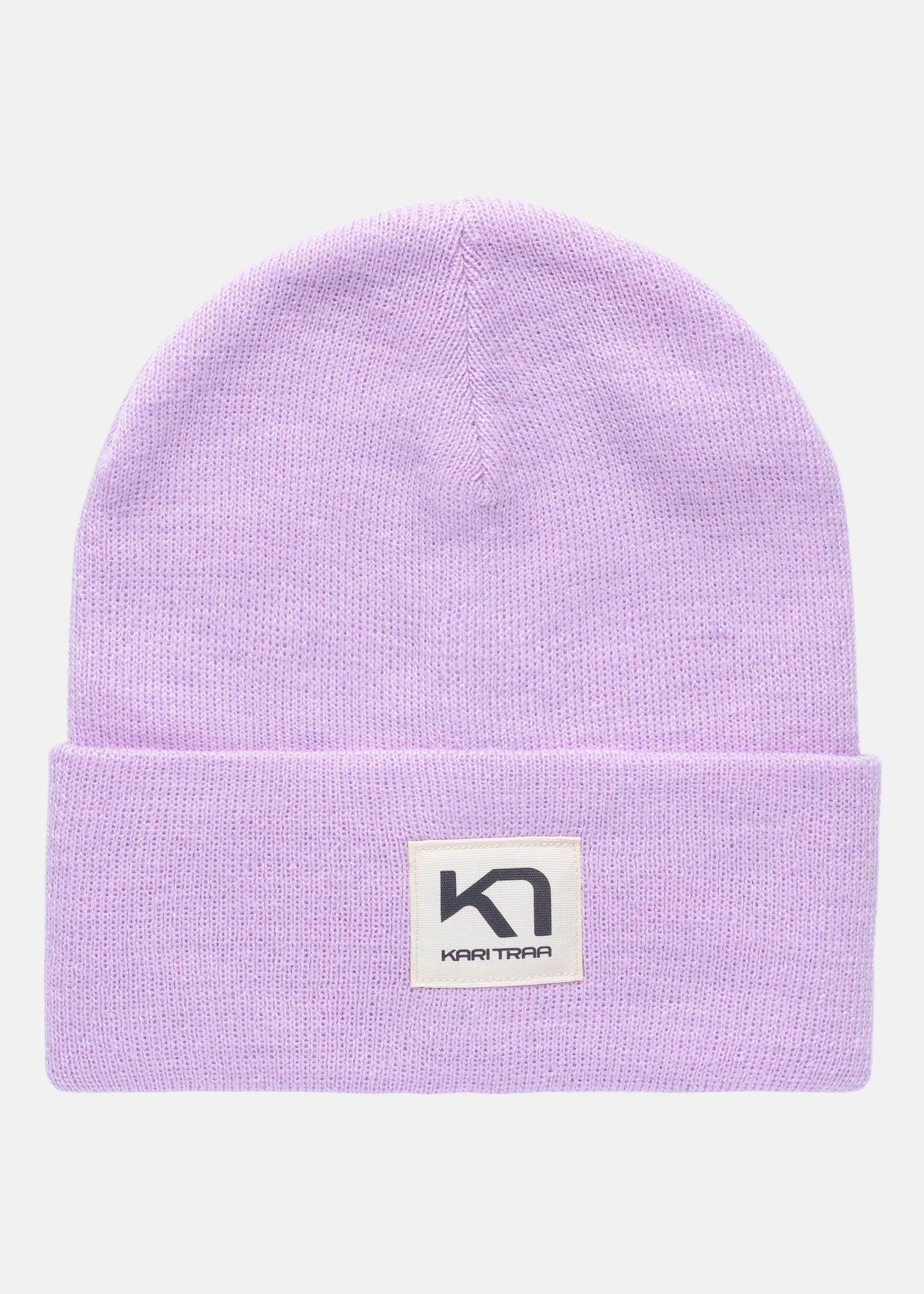 RØTHE BEANIE