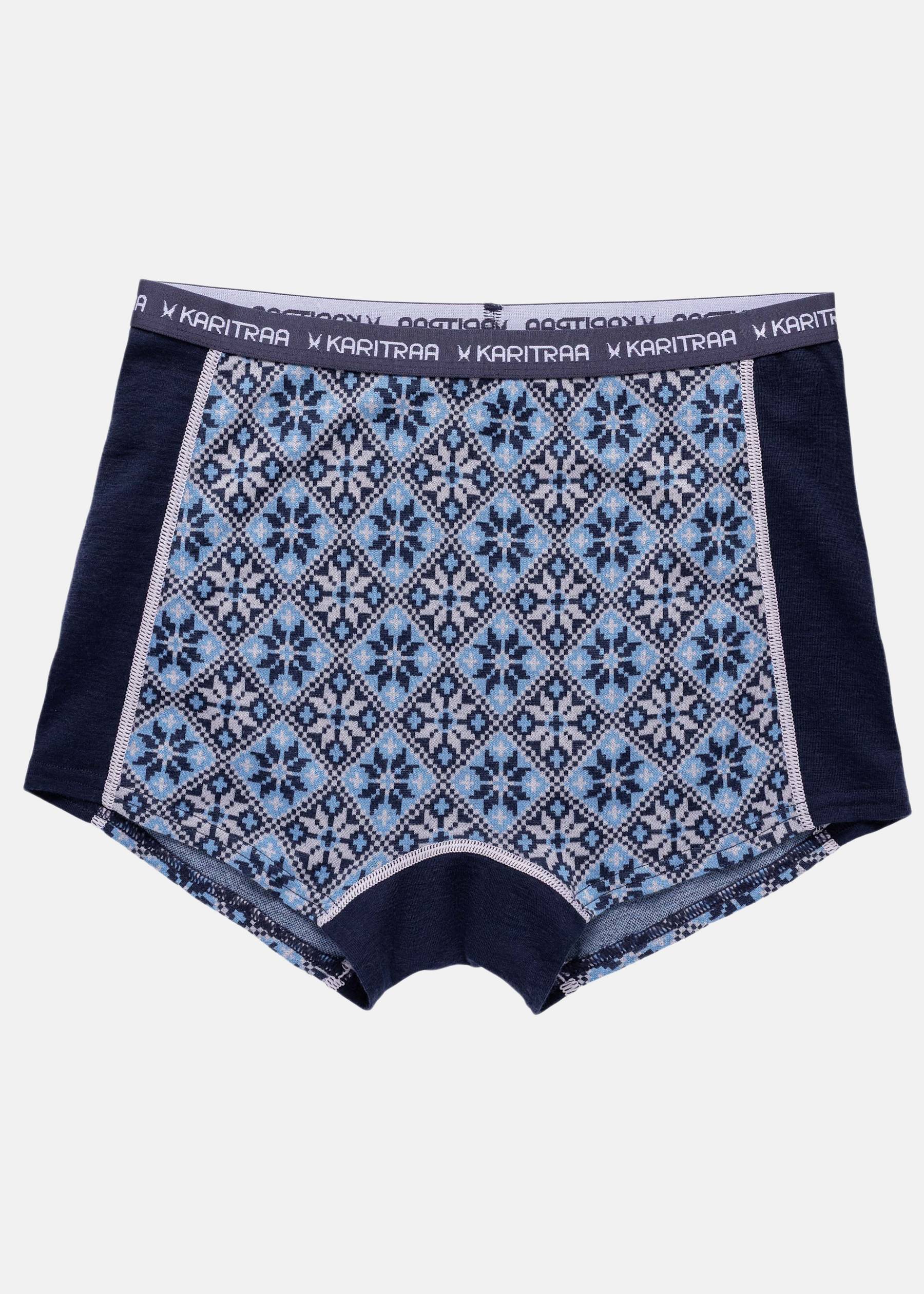 ROSE BOXER