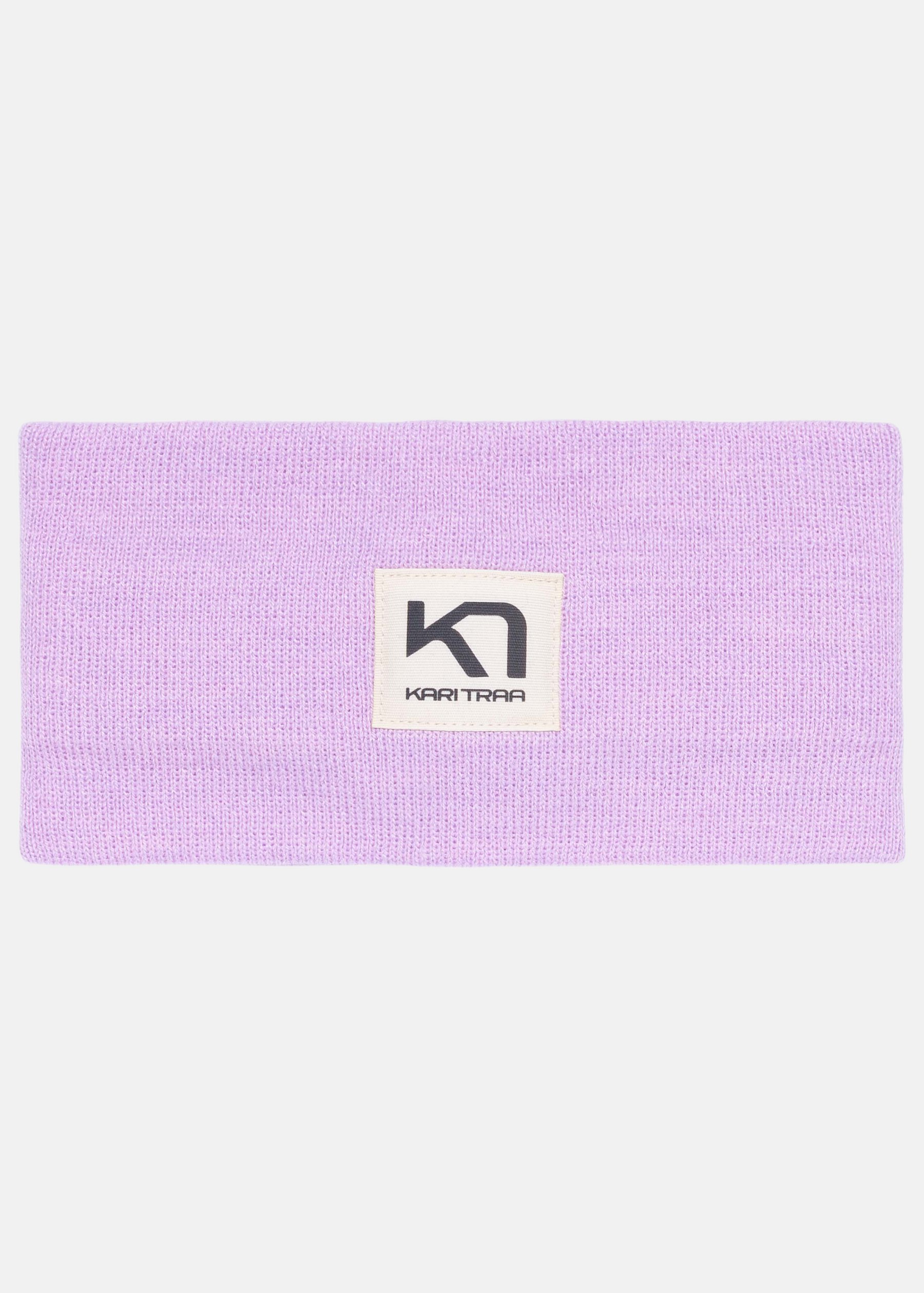 RØTHE HEADBAND
