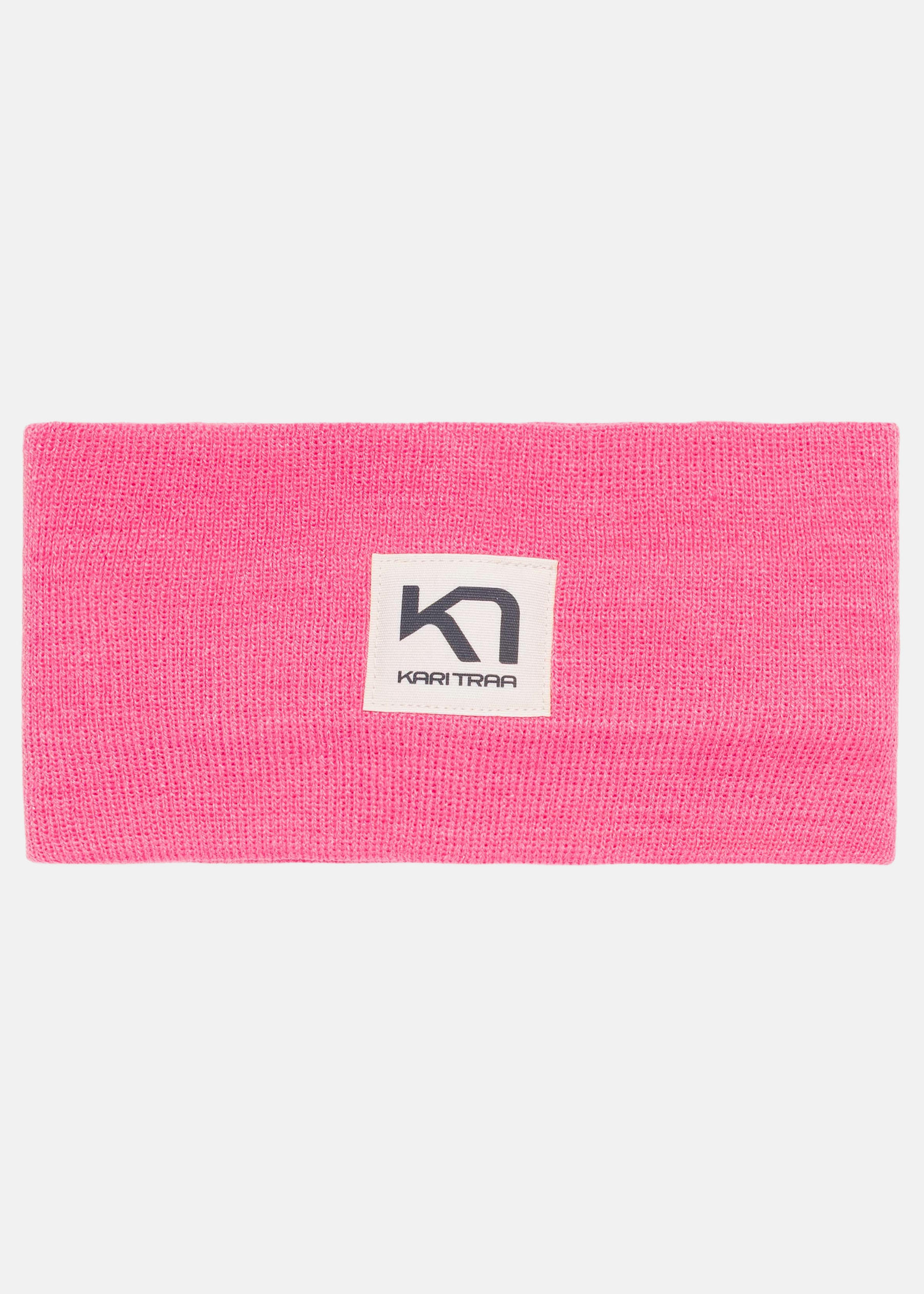 RØTHE HEADBAND