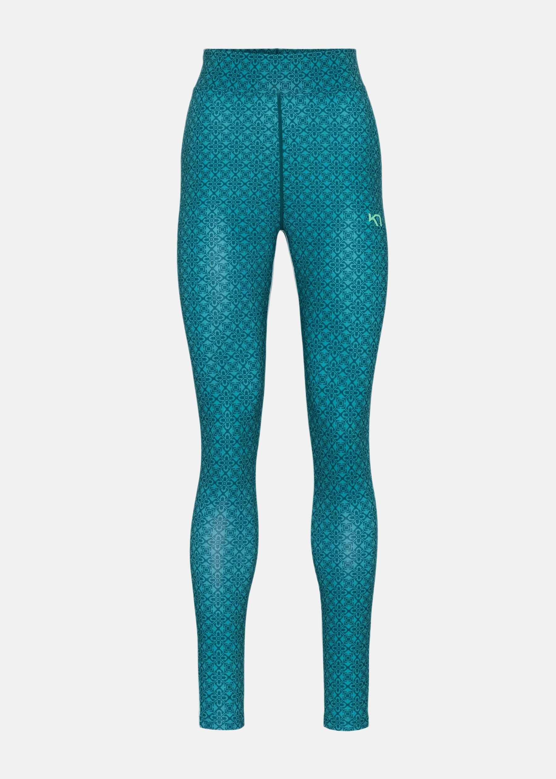 FRYD HW PANT