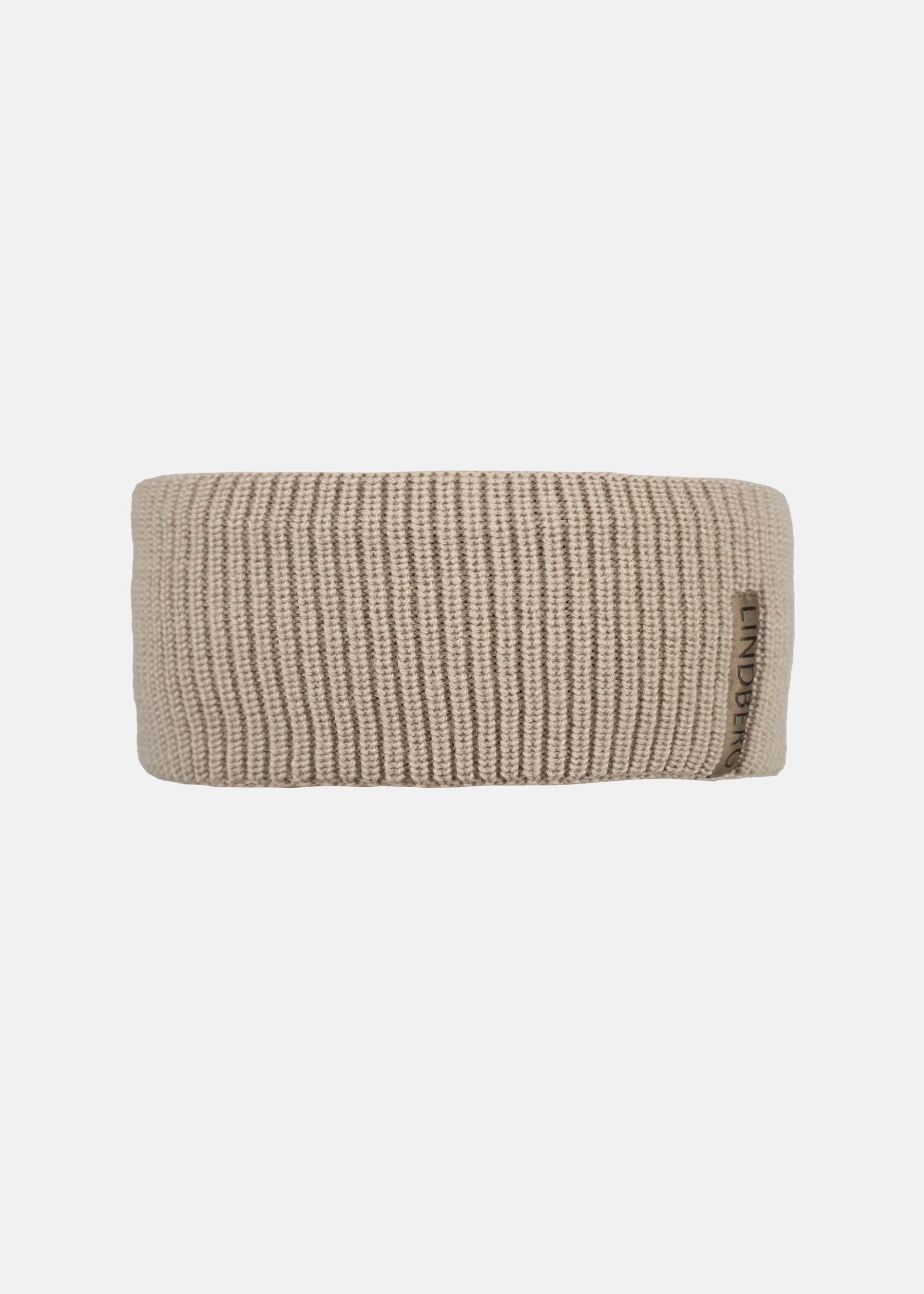 VILDMARK HEADBAND
