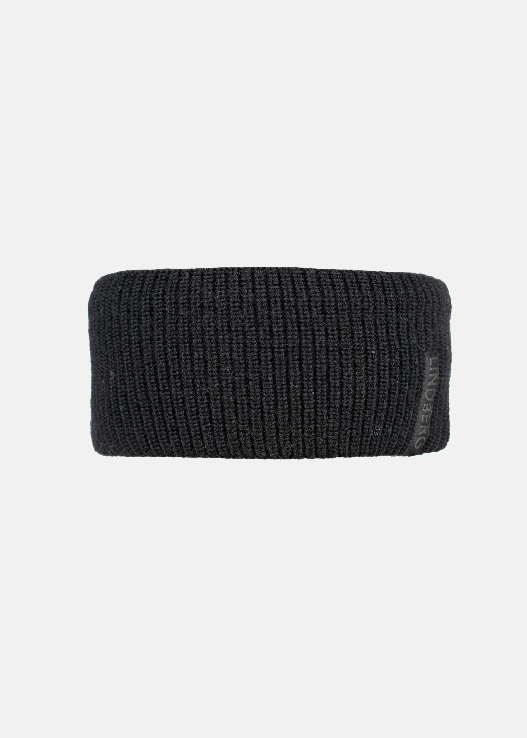 VILDMARK HEADBAND