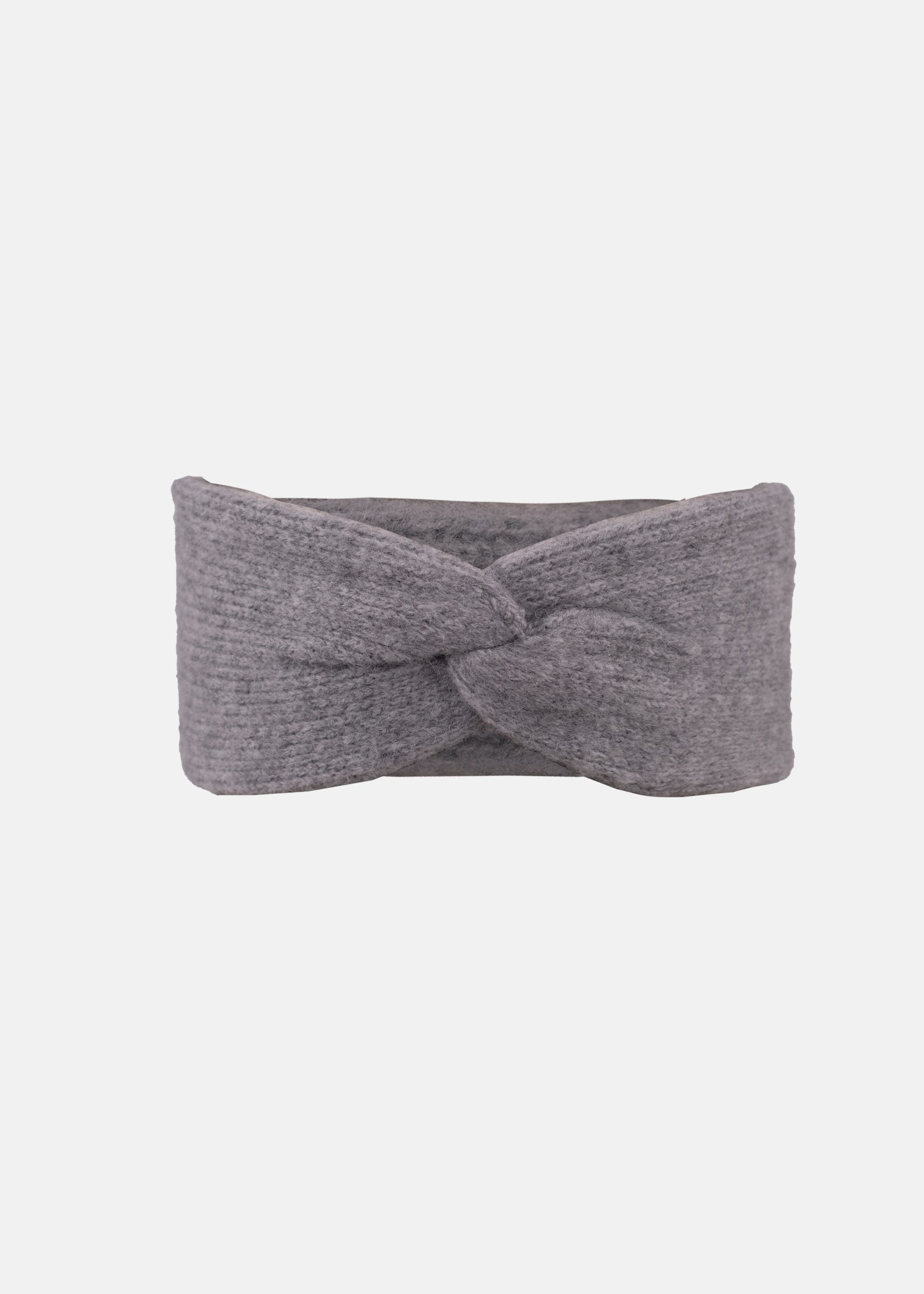 HAVEN HEADBAND, REFLECTIVE