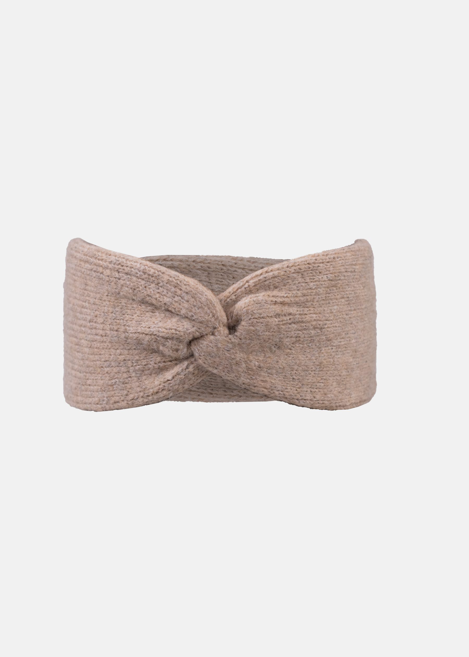 HAVEN HEADBAND, REFLECTIVE
