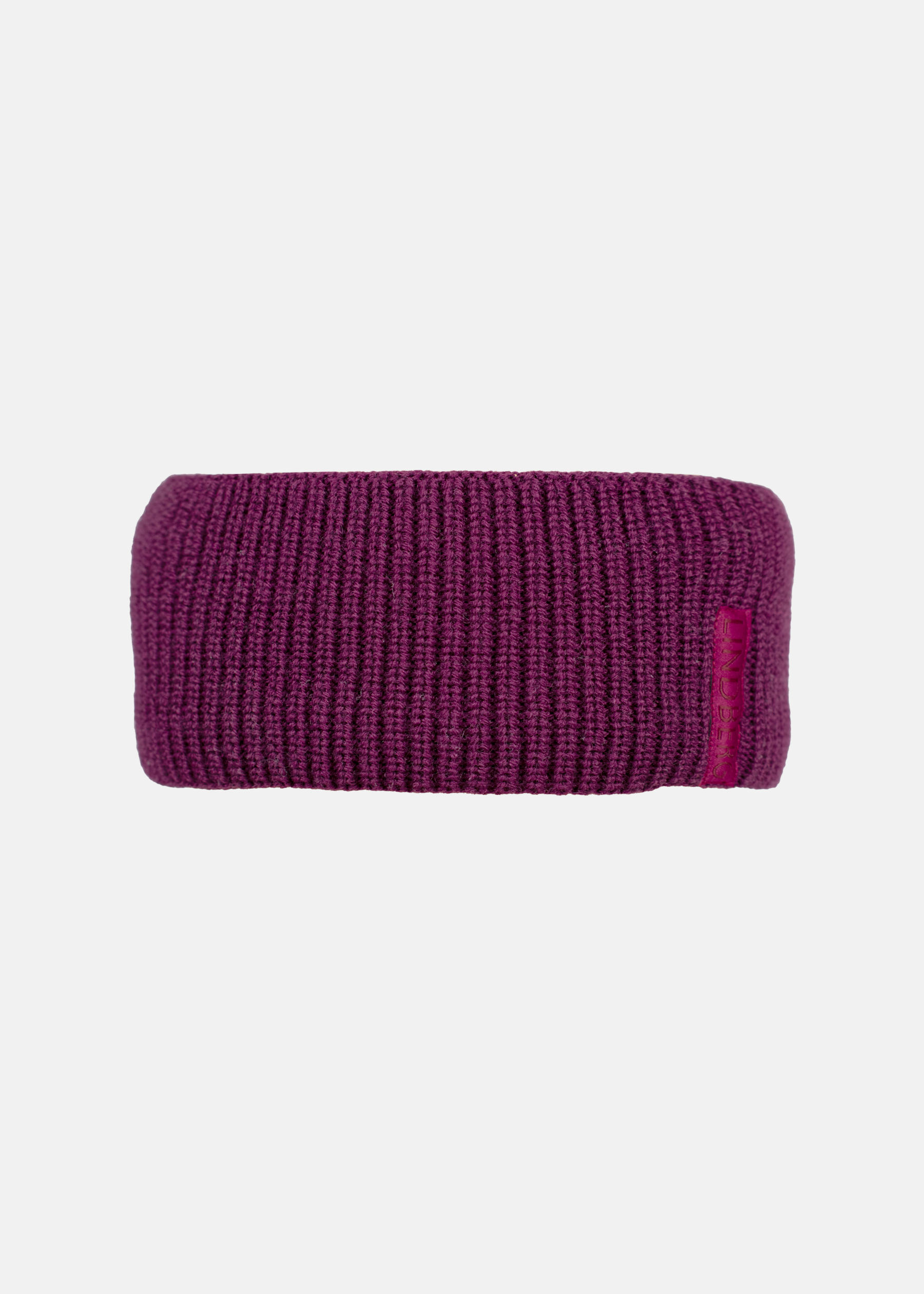 VILDMARK HEADBAND