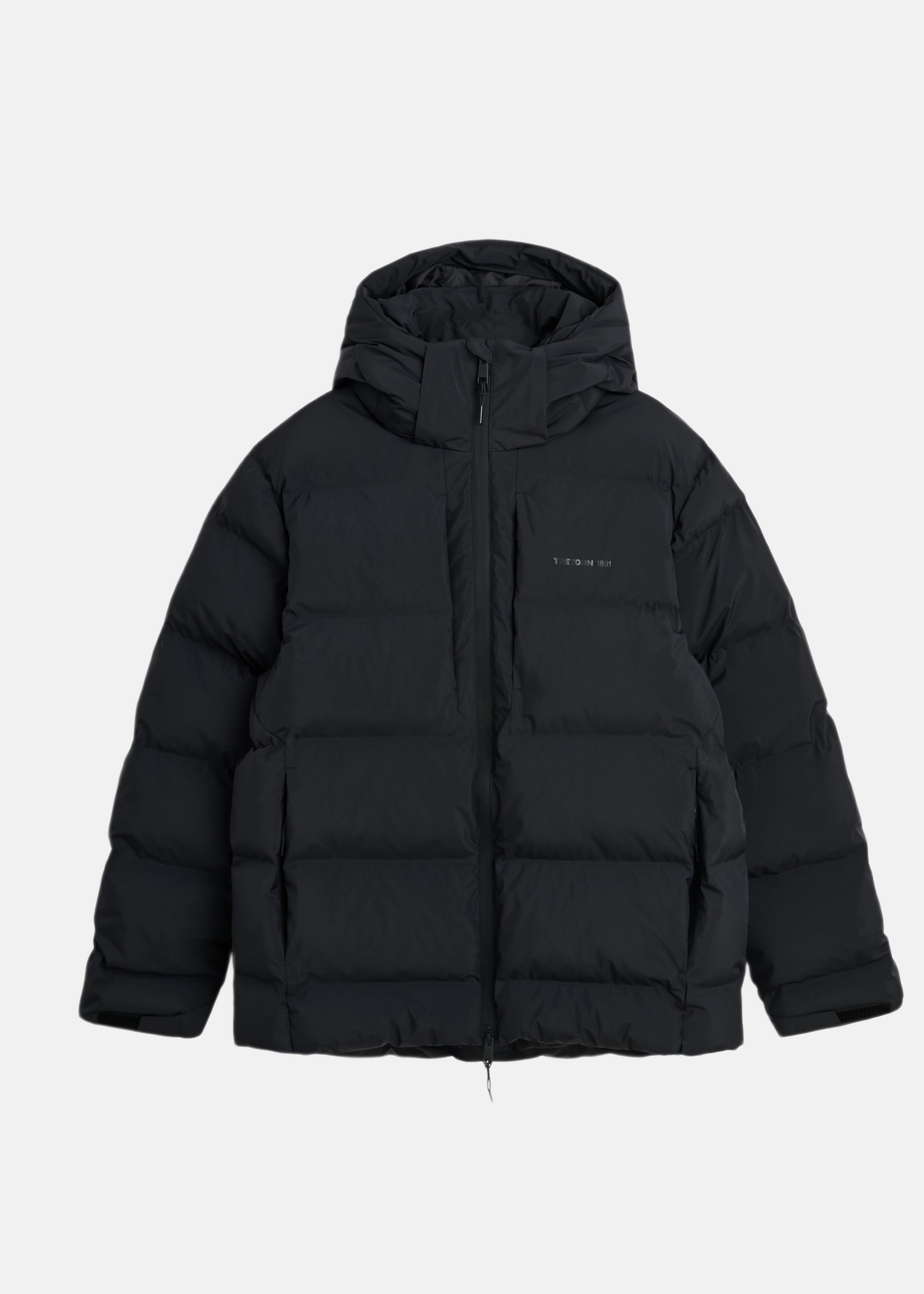 059/Black