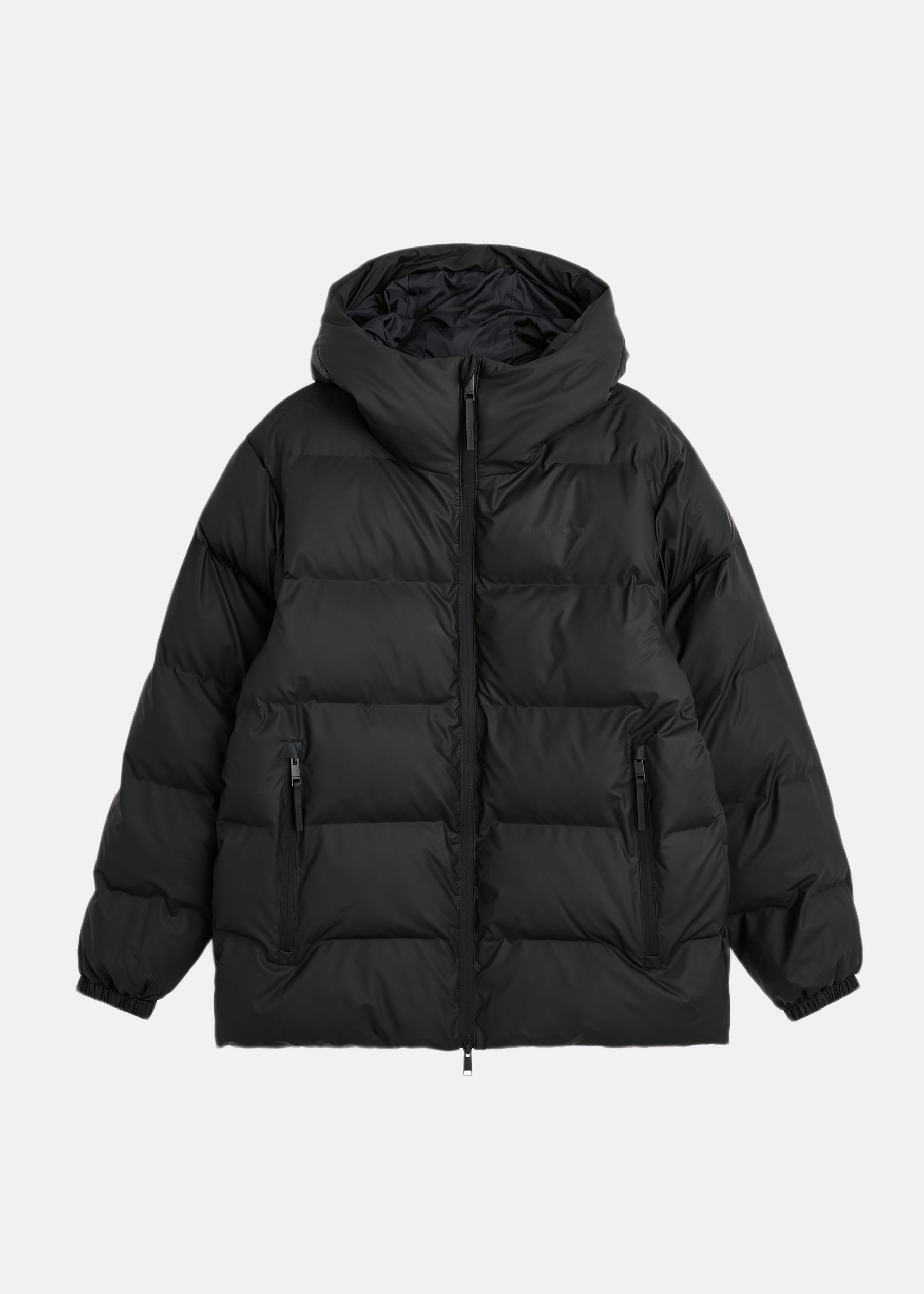 059/Black