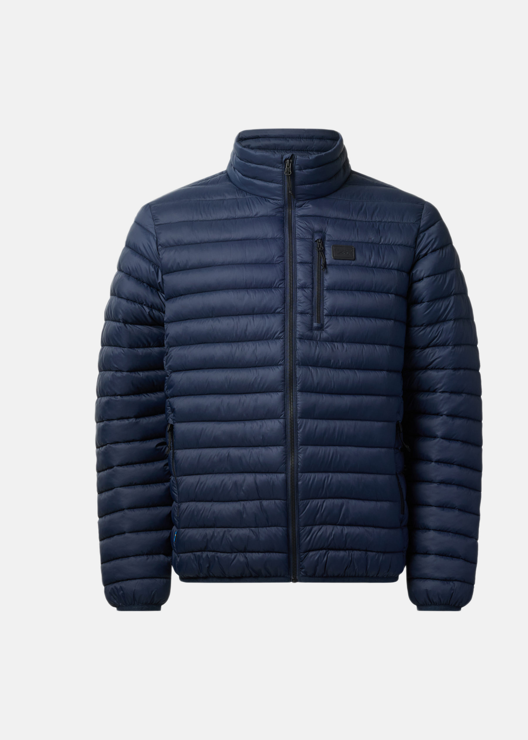 Lofoten Jacket