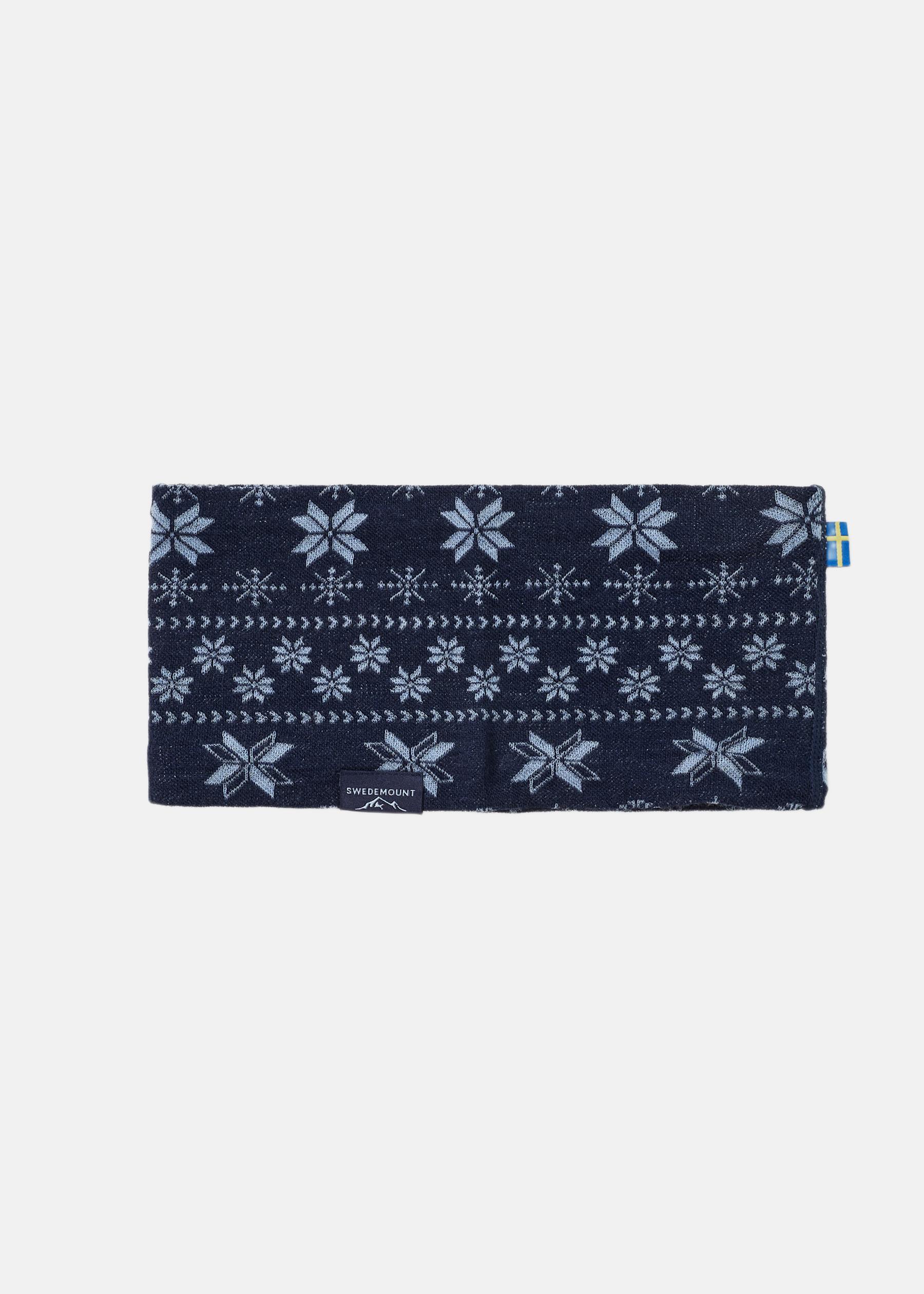Idre Wool Headband