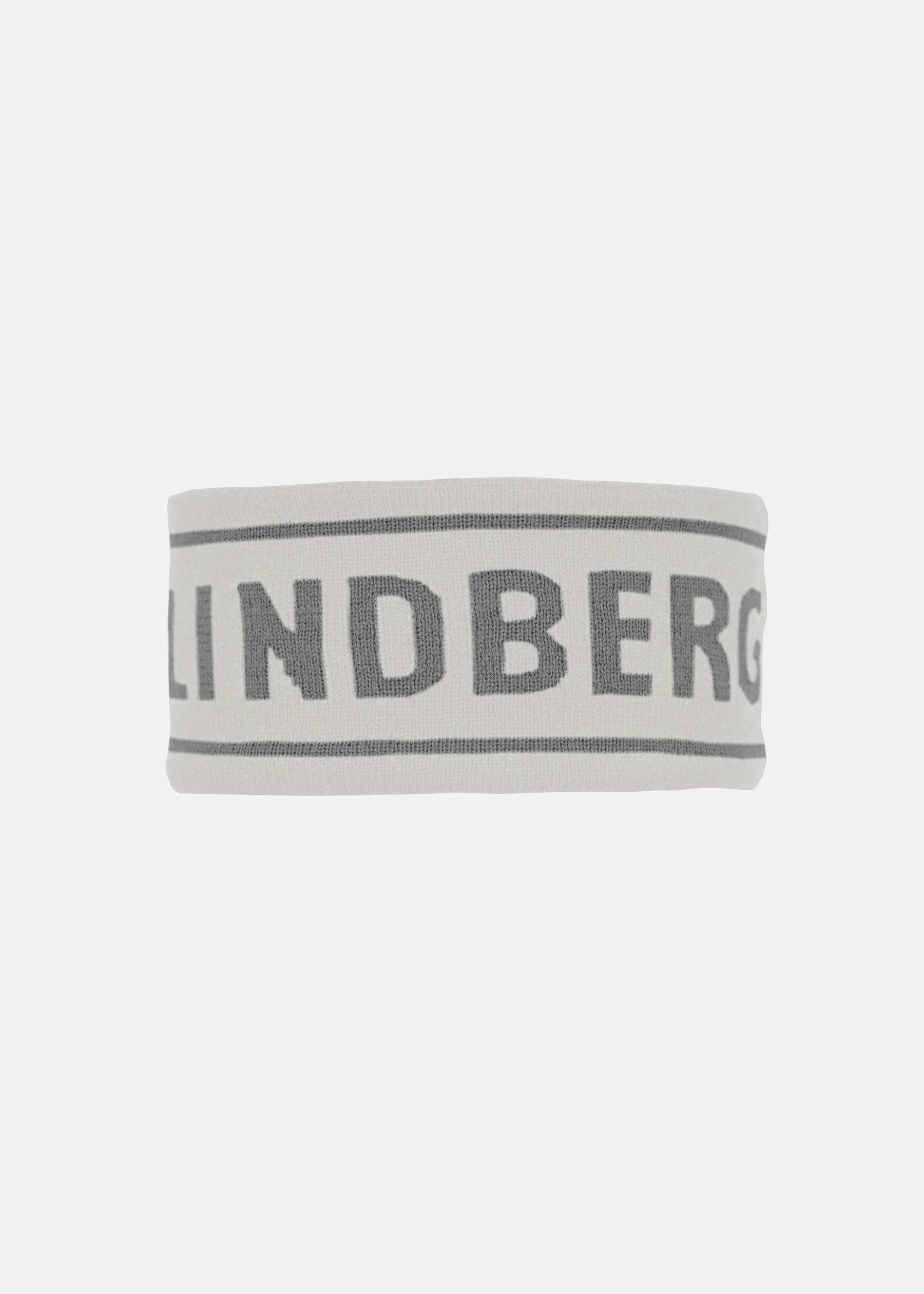 STUBBE HEADBAND
