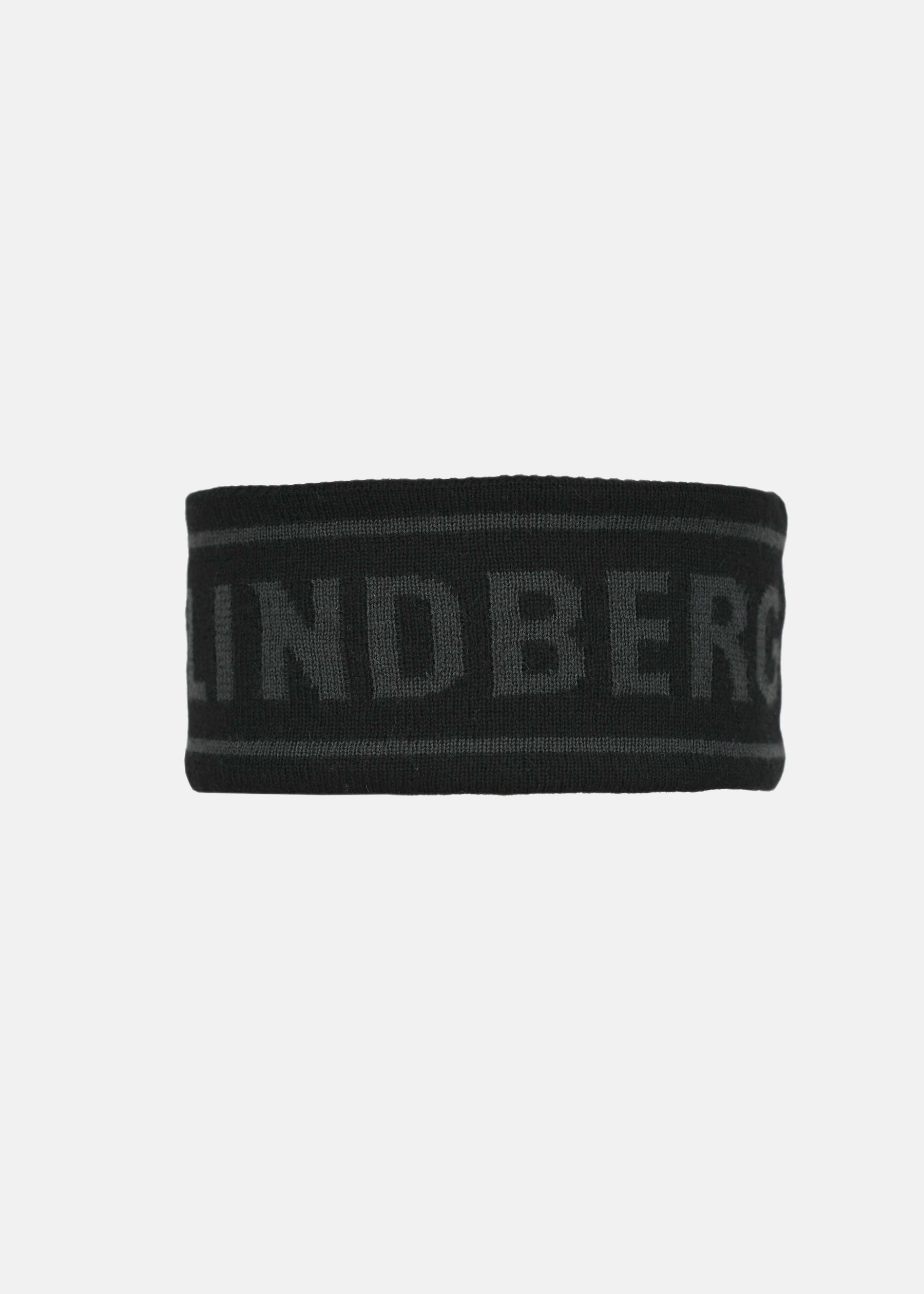 STUBBE HEADBAND
