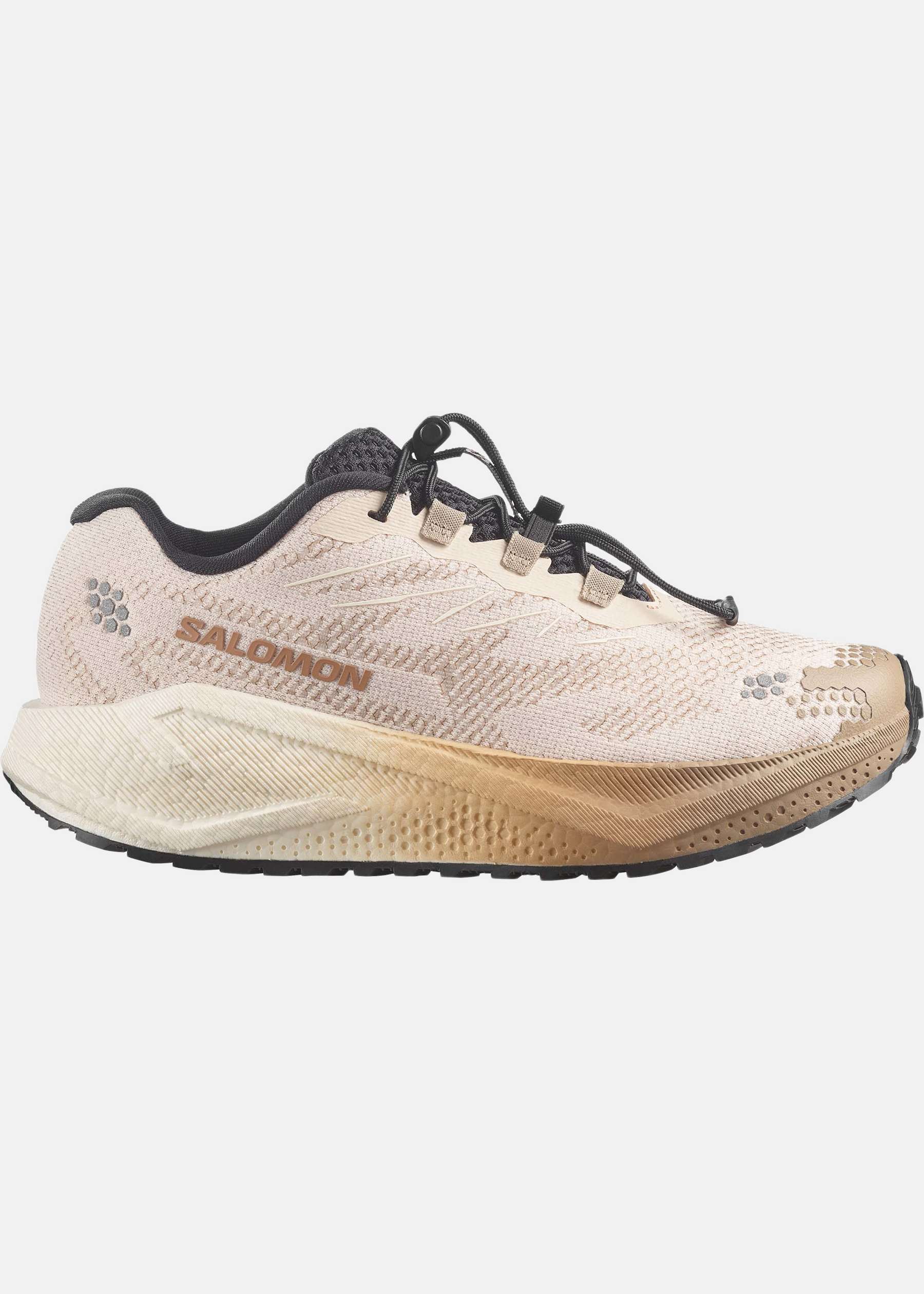 Salomon Aero Blaze 4 Dam