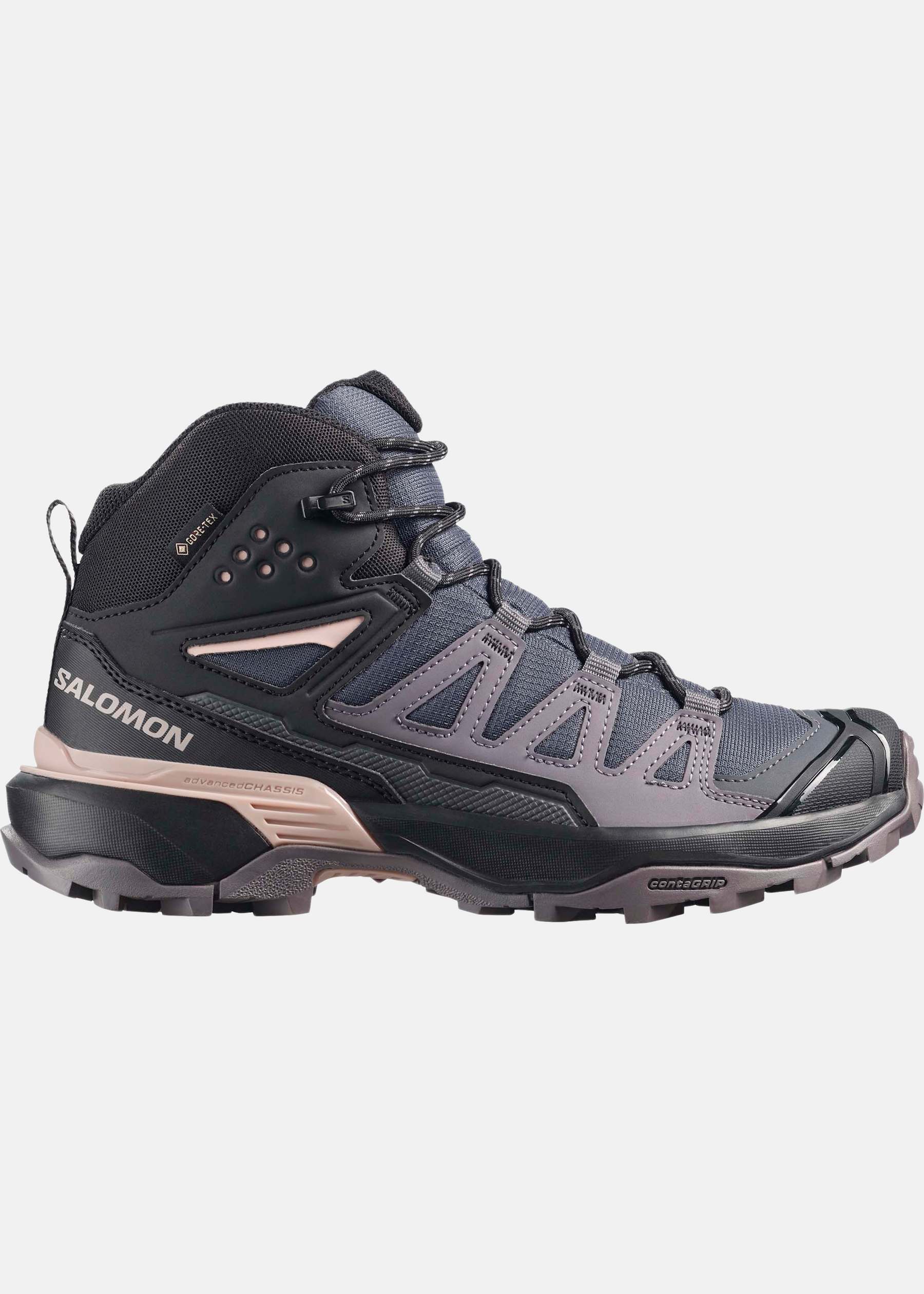 X ULTRA 360 MID GTX W