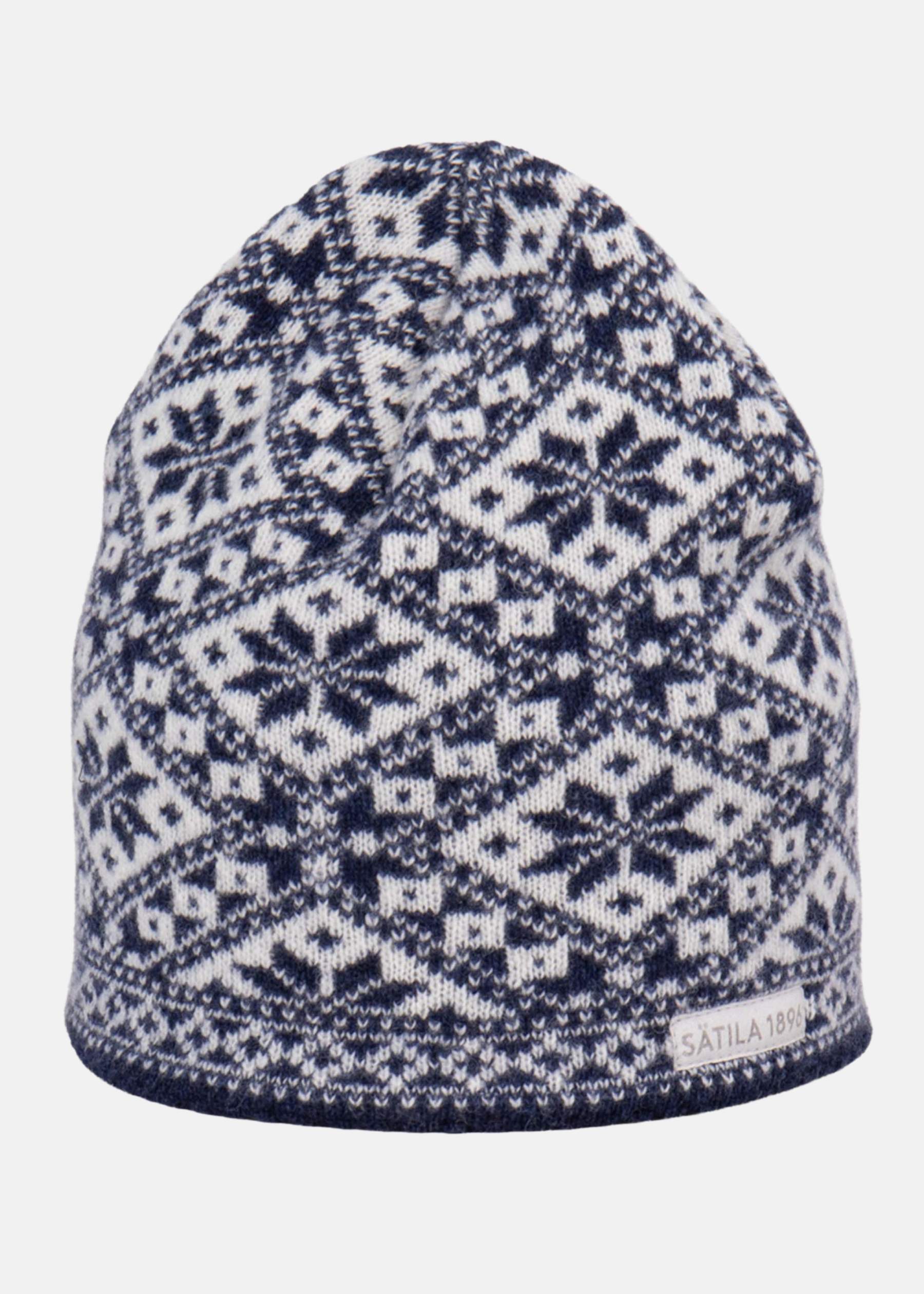 Grace Hat 2