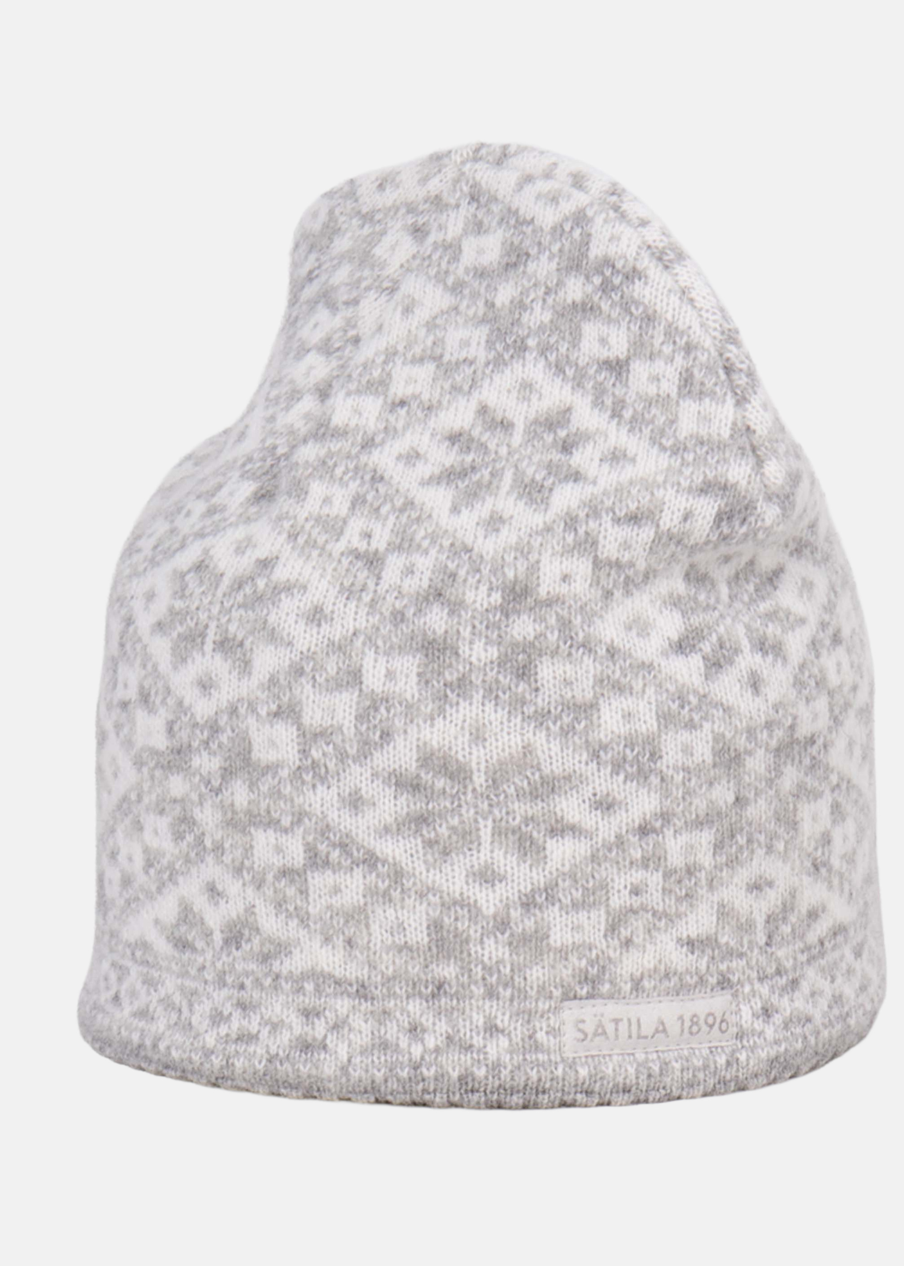 Grace Hat 2