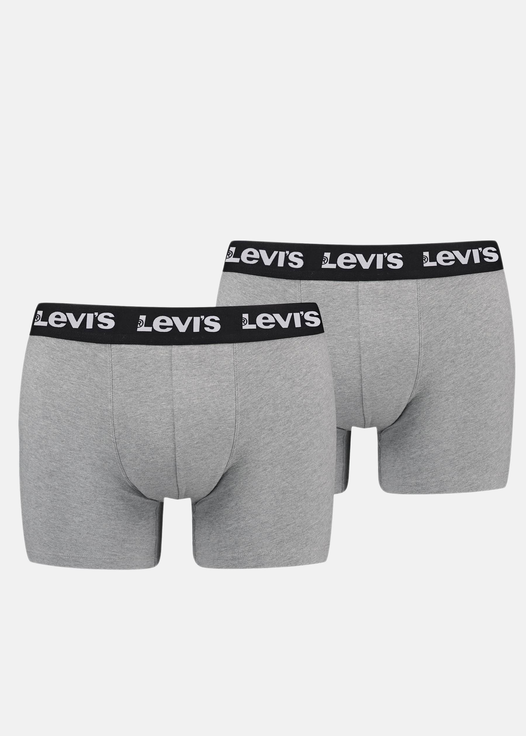 MEN REPEAT LOGO BOXER BR