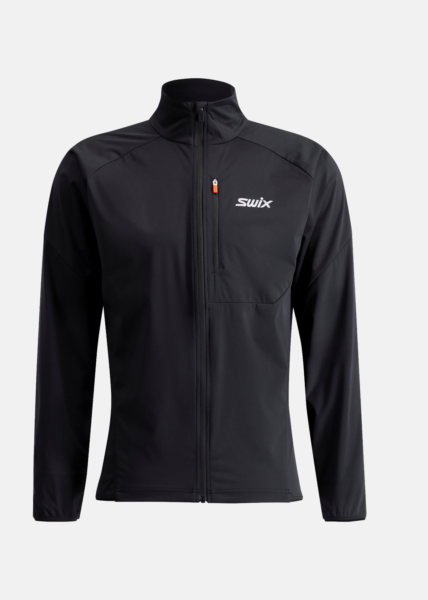 Focus Jacket M