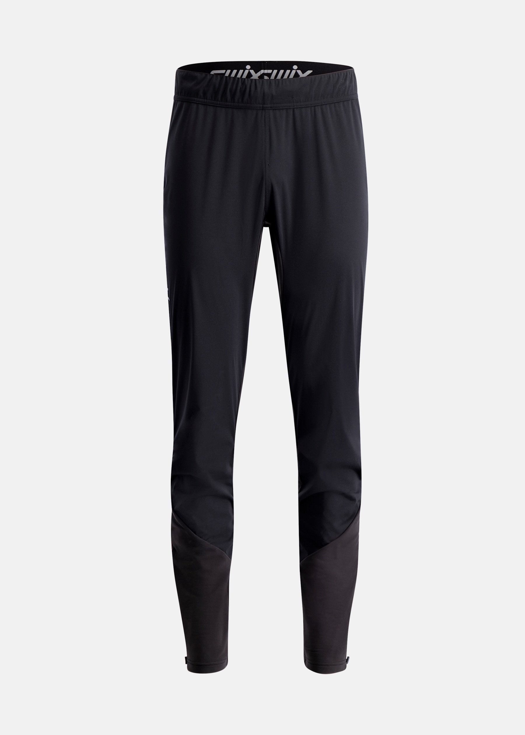 Focus Pants M