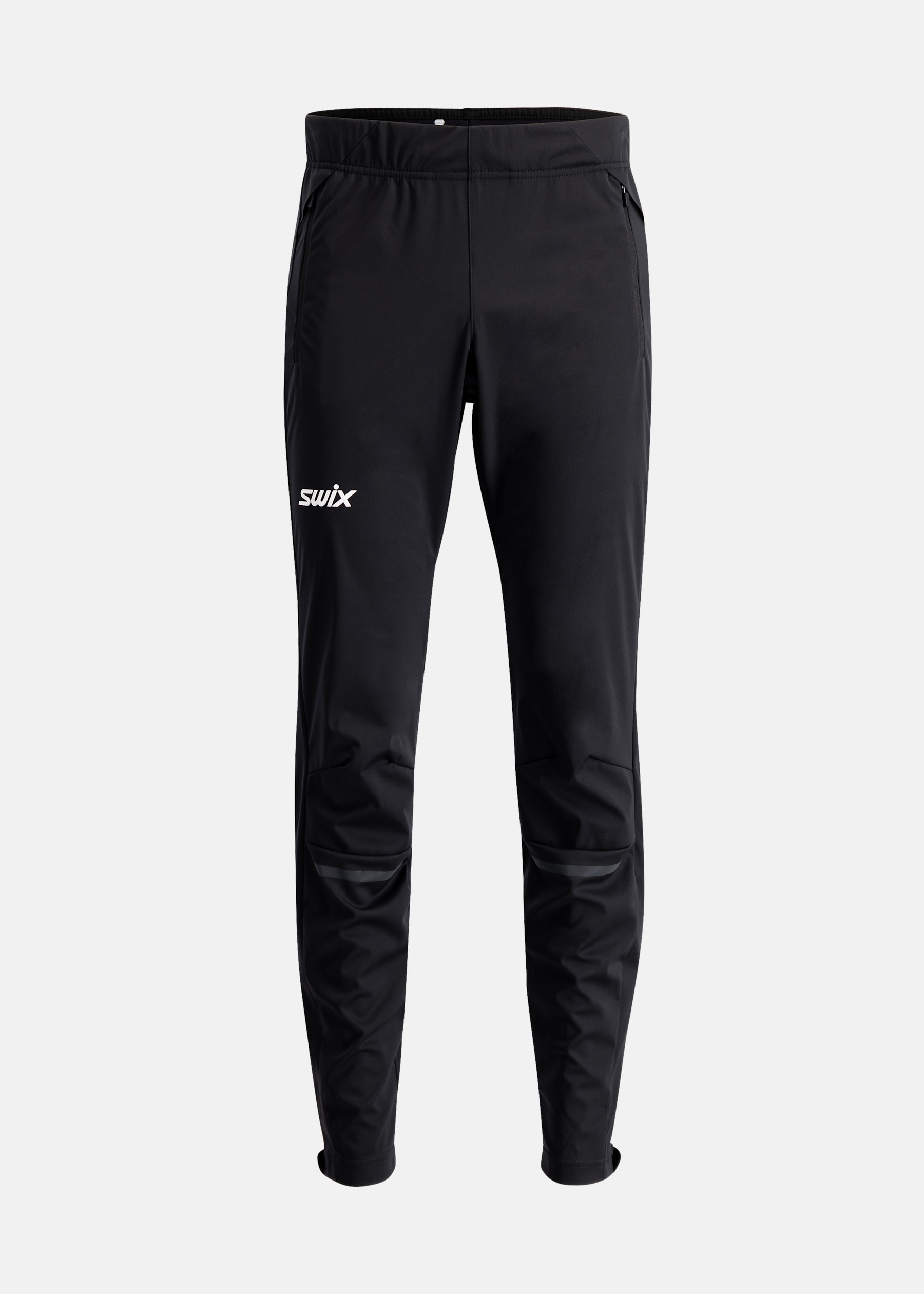 Dynamic Pants M