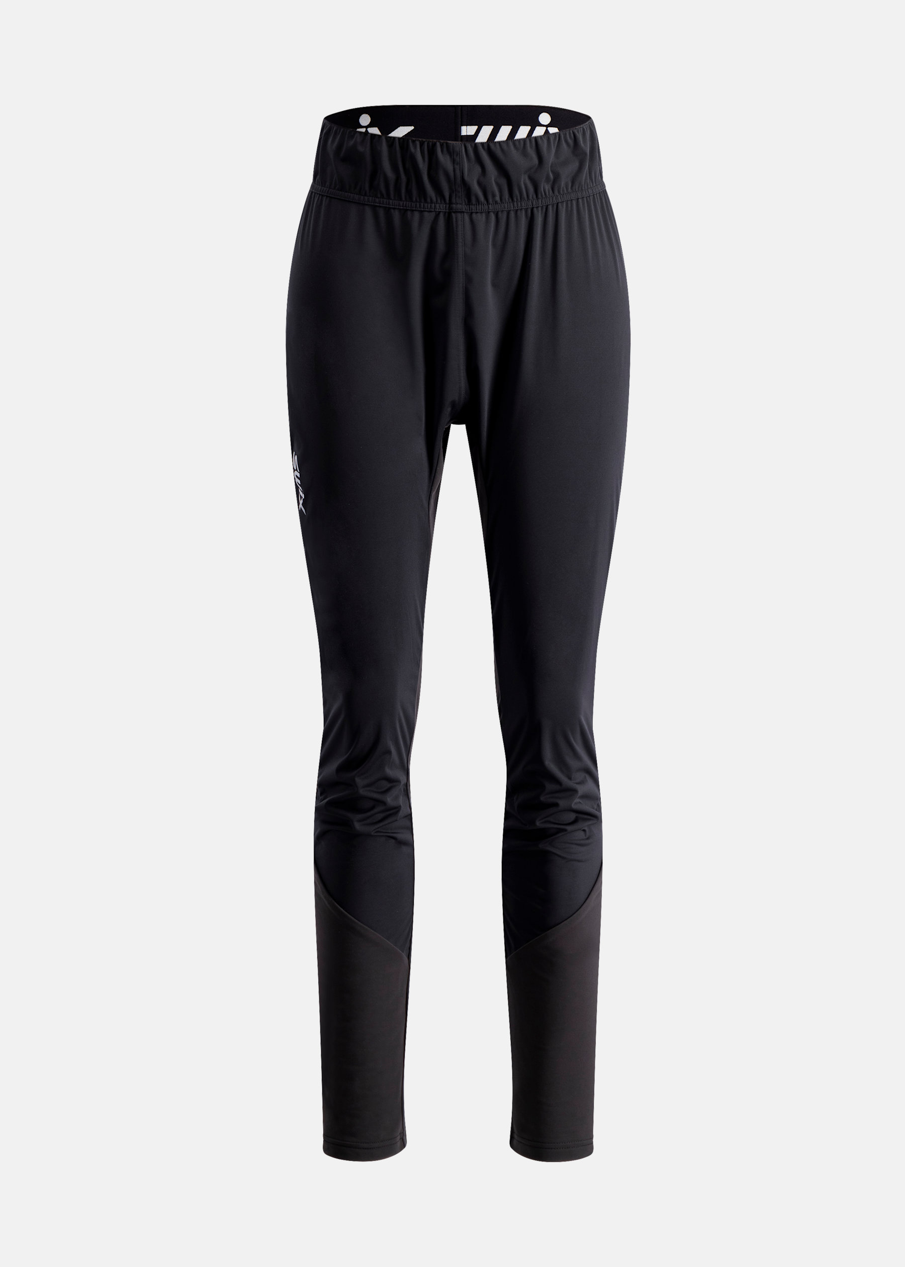 Focus Pants W