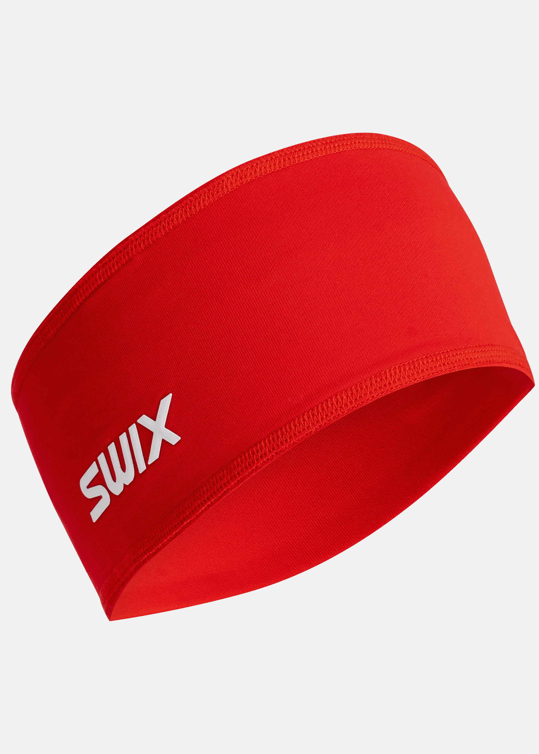 Performance Knit Headband